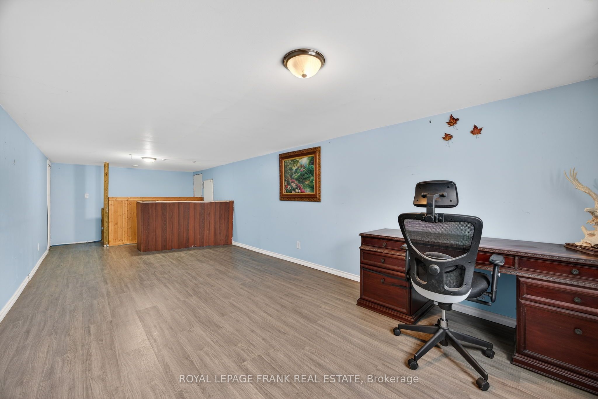 3576 John Street Property Photo 18