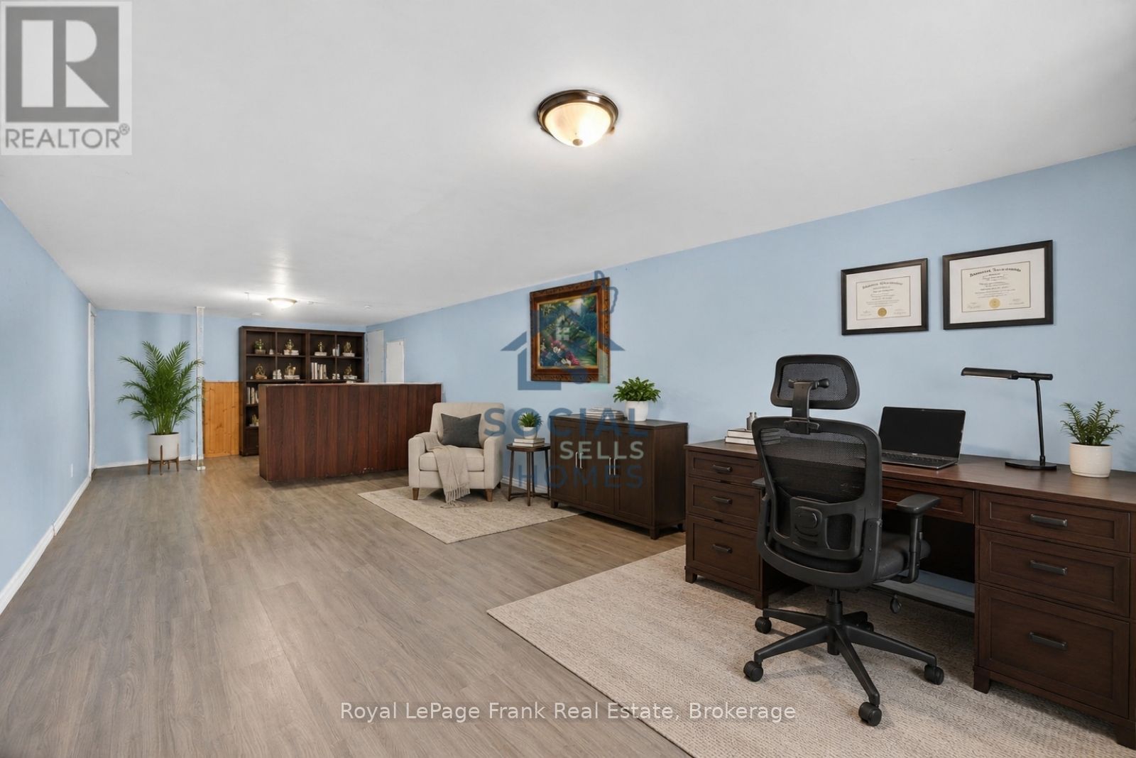 3576 John Street Property Photo 25