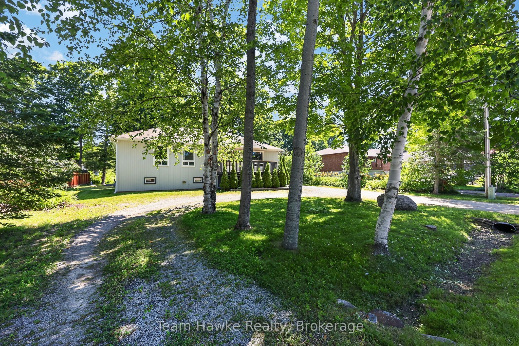 37 Bellehumeur Road Property Photo 3