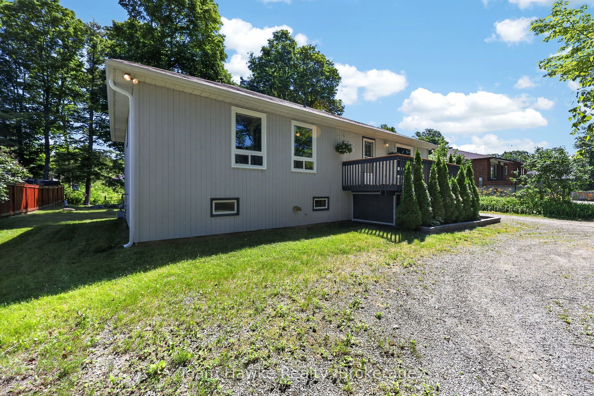 37 Bellehumeur Road Property Photo 4