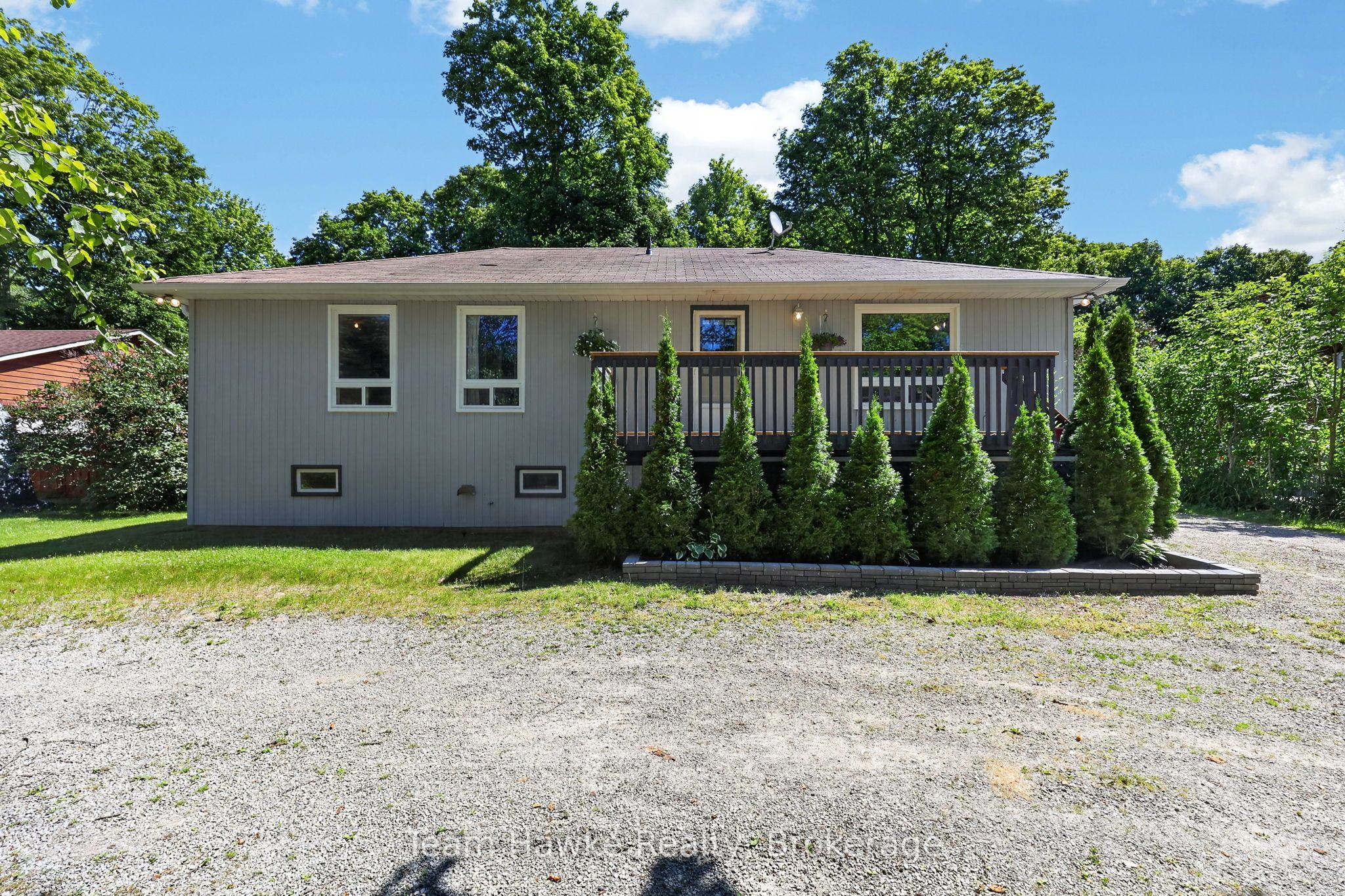 37 Bellehumeur Road Property Photo 5