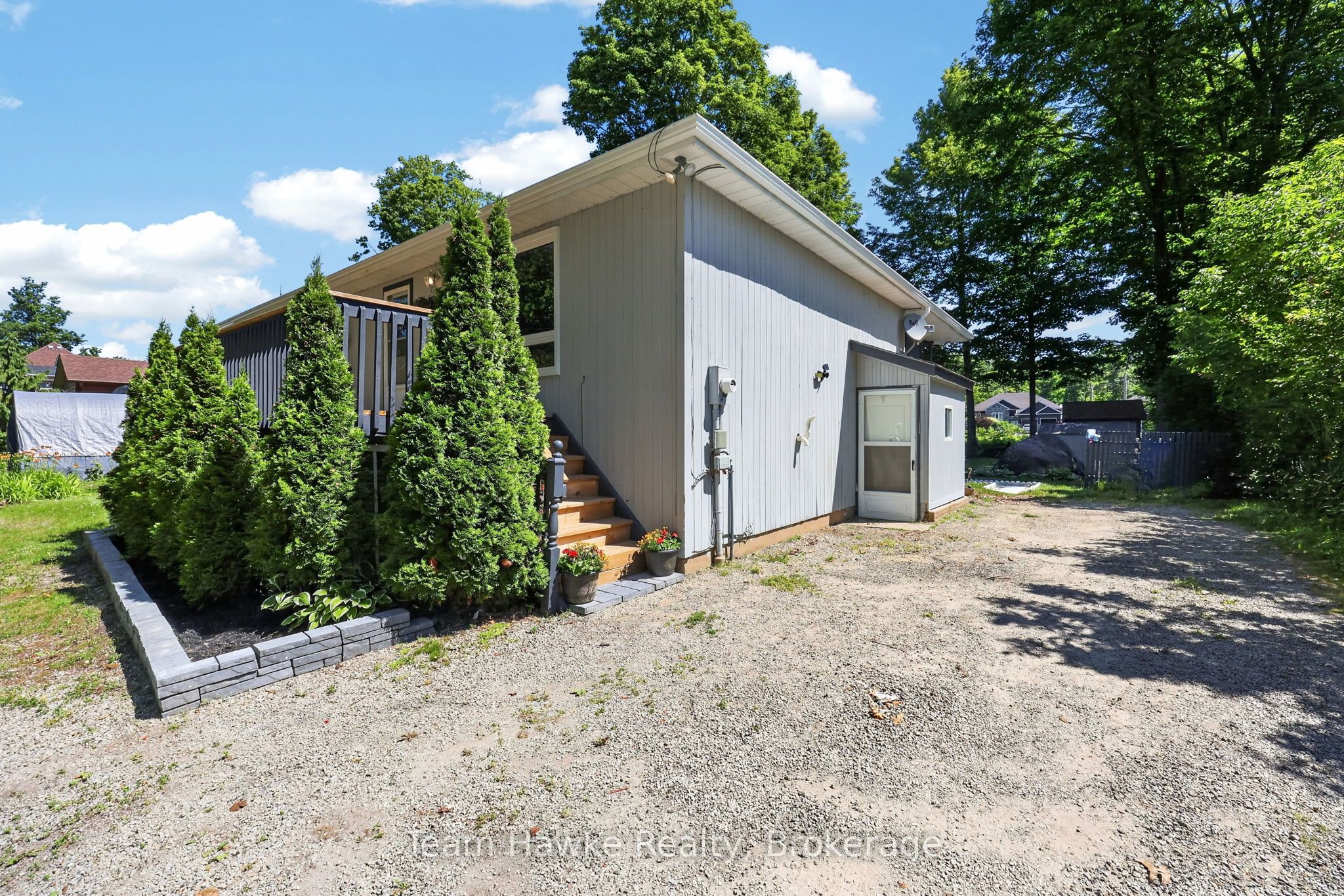 37 Bellehumeur Road Property Photo 6