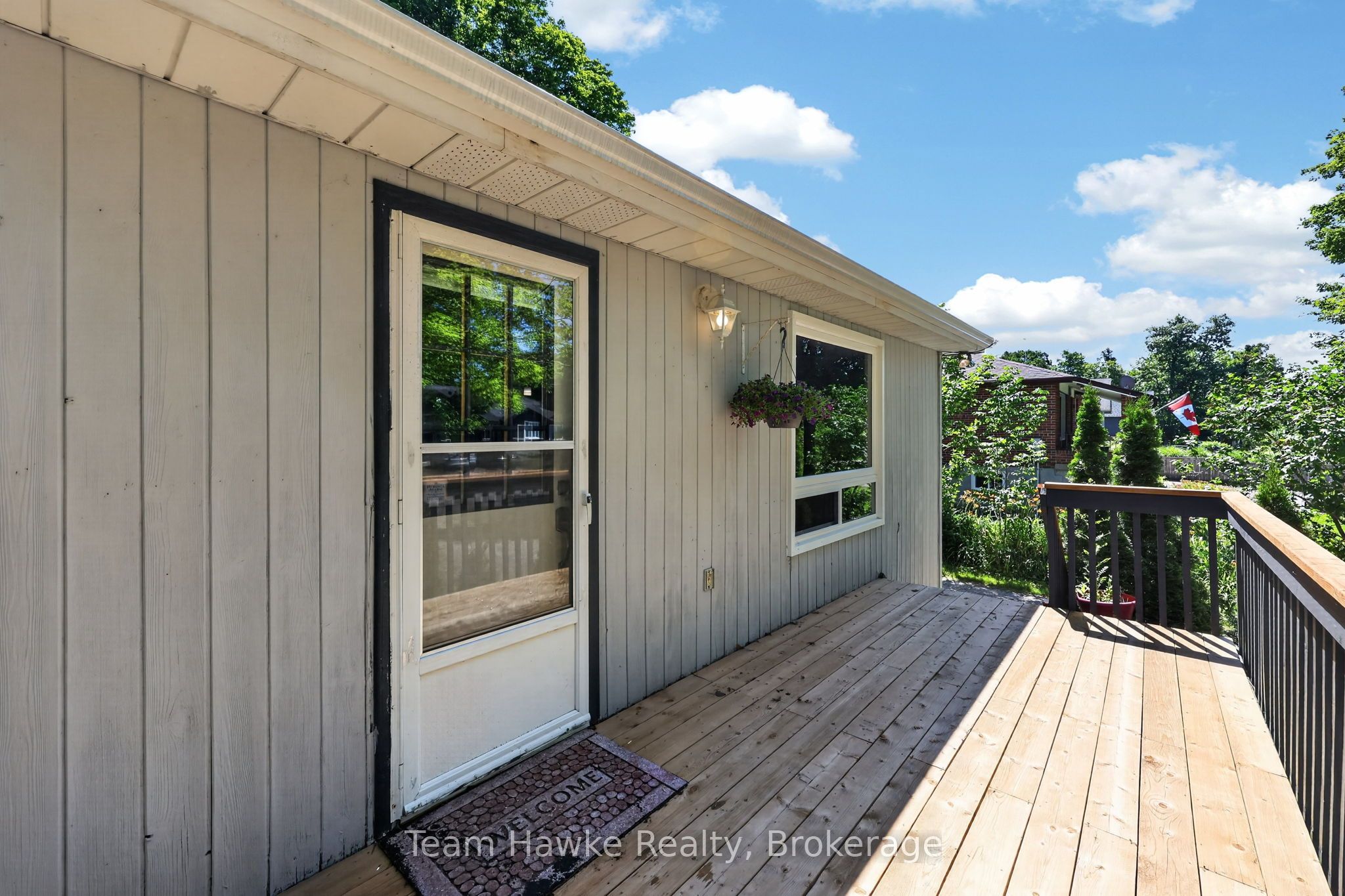 37 Bellehumeur Road Property Photo 7