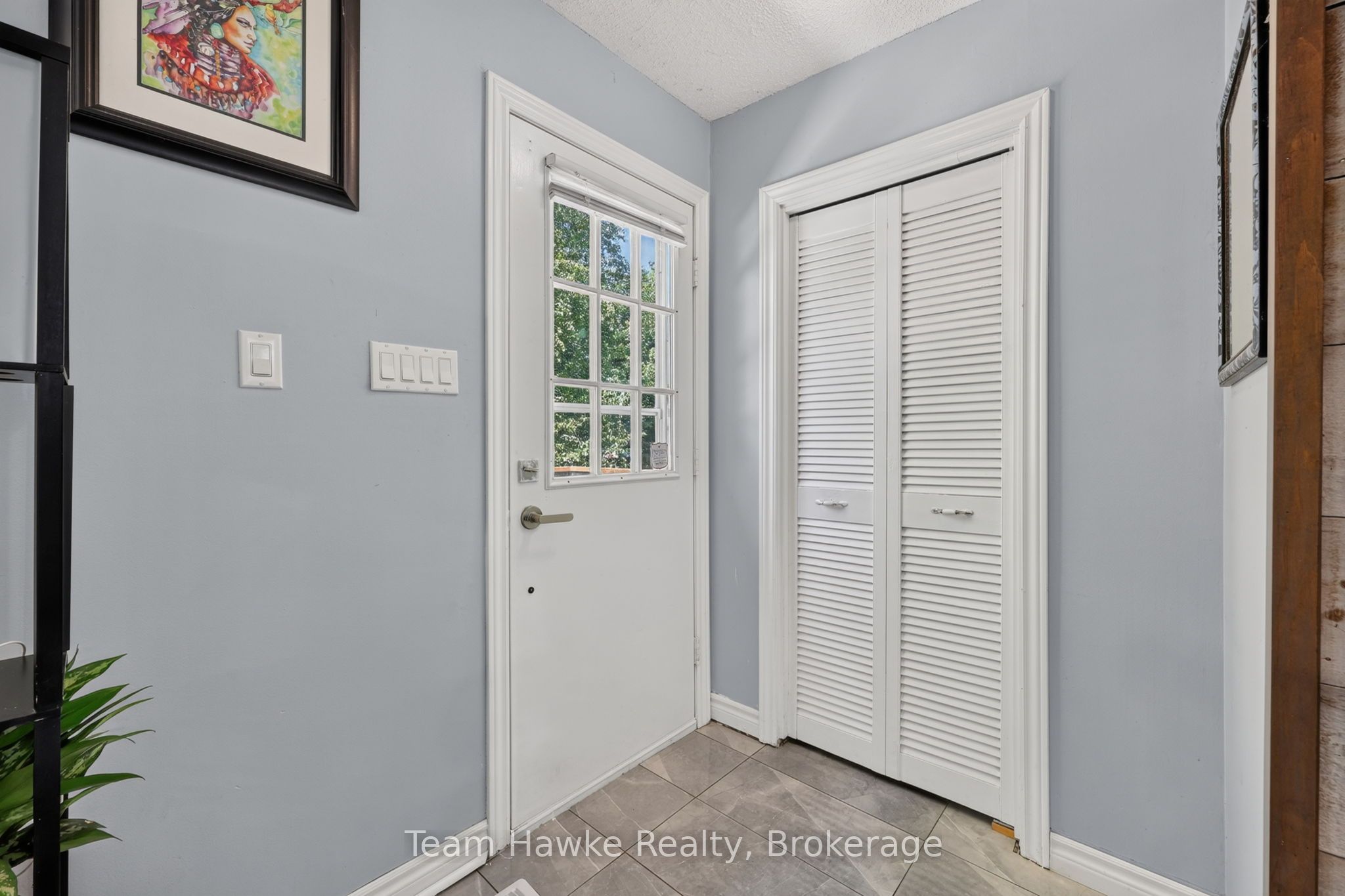37 Bellehumeur Road Property Photo 8