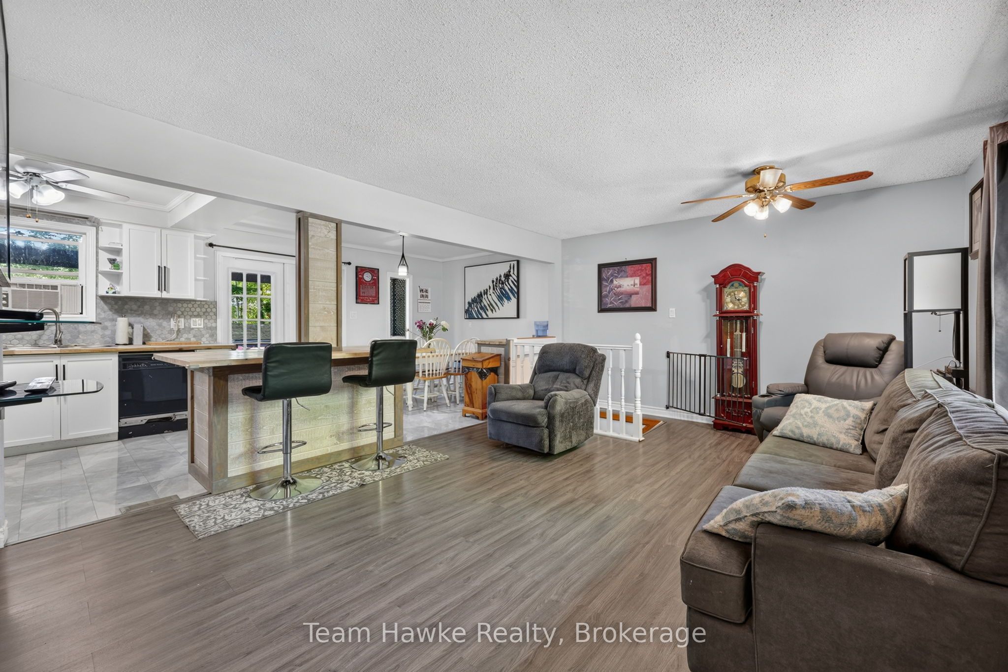 37 Bellehumeur Road Property Photo 9
