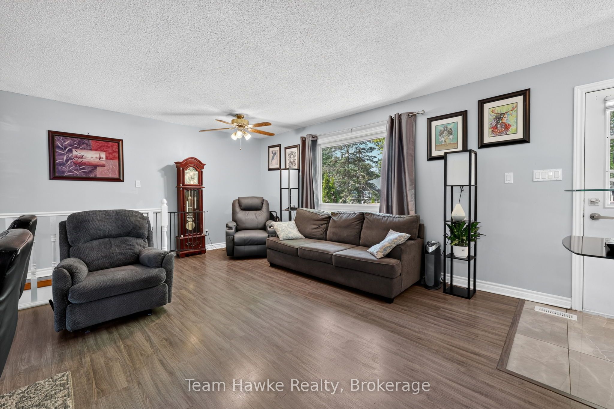 37 Bellehumeur Road Property Photo 10