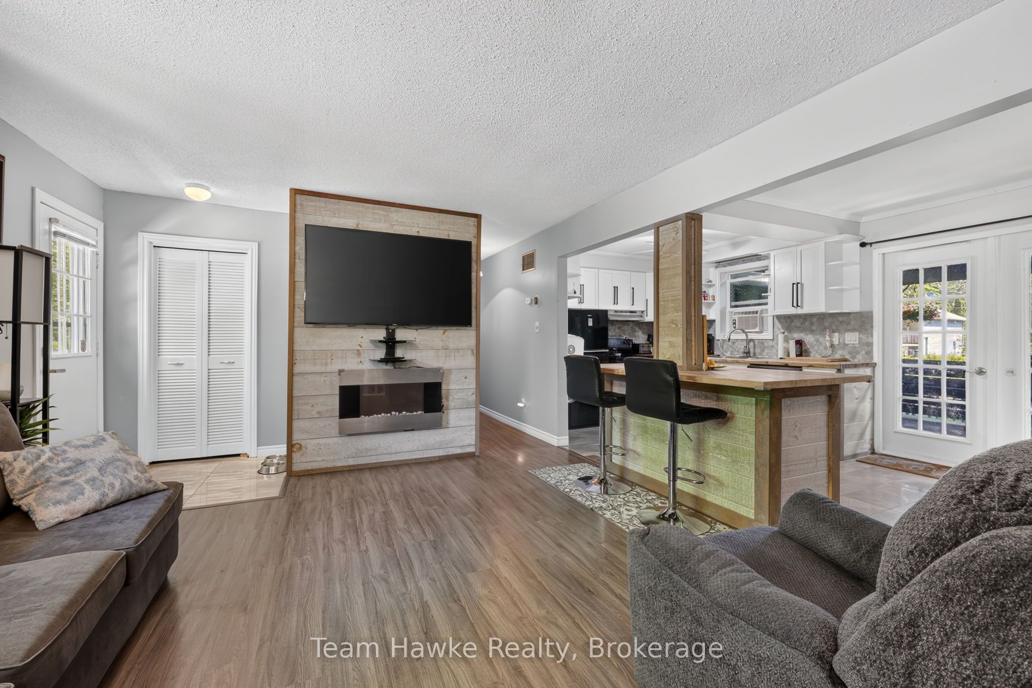 37 Bellehumeur Road Property Photo 11