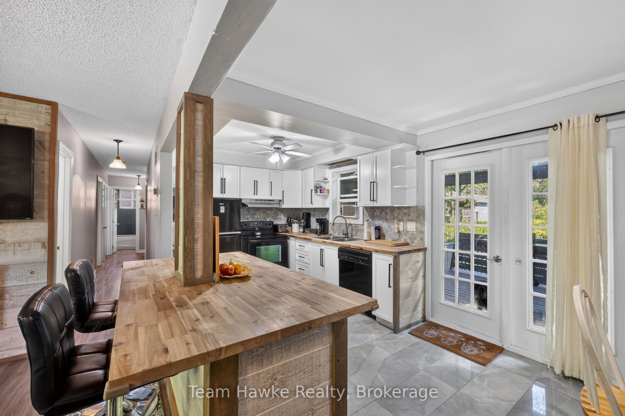 37 Bellehumeur Road Property Photo 13