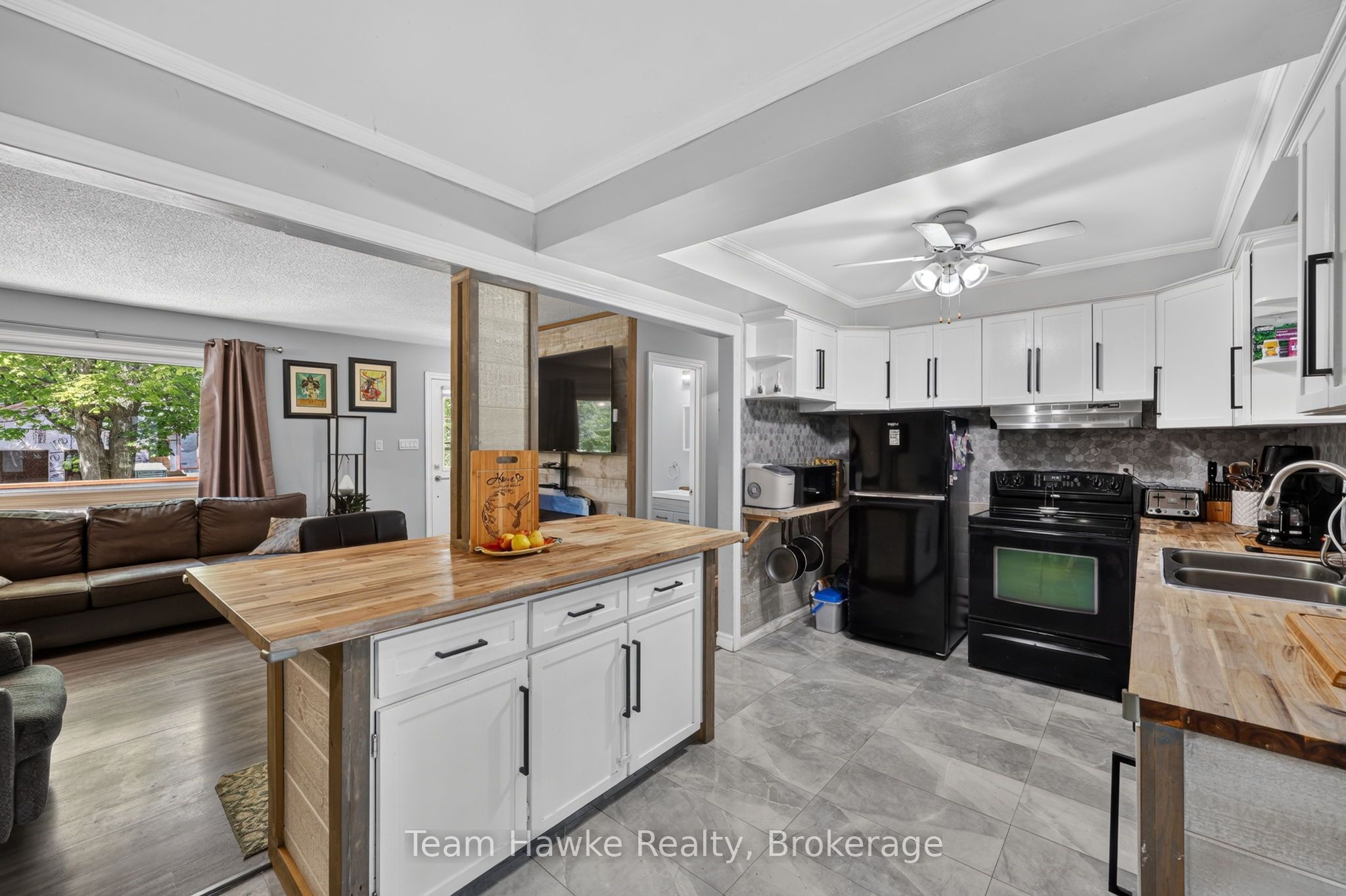 37 Bellehumeur Road Property Photo 14