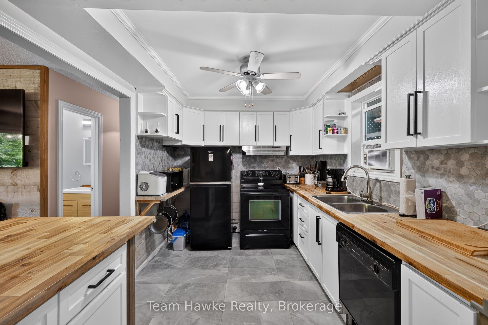 37 Bellehumeur Road Property Photo 15