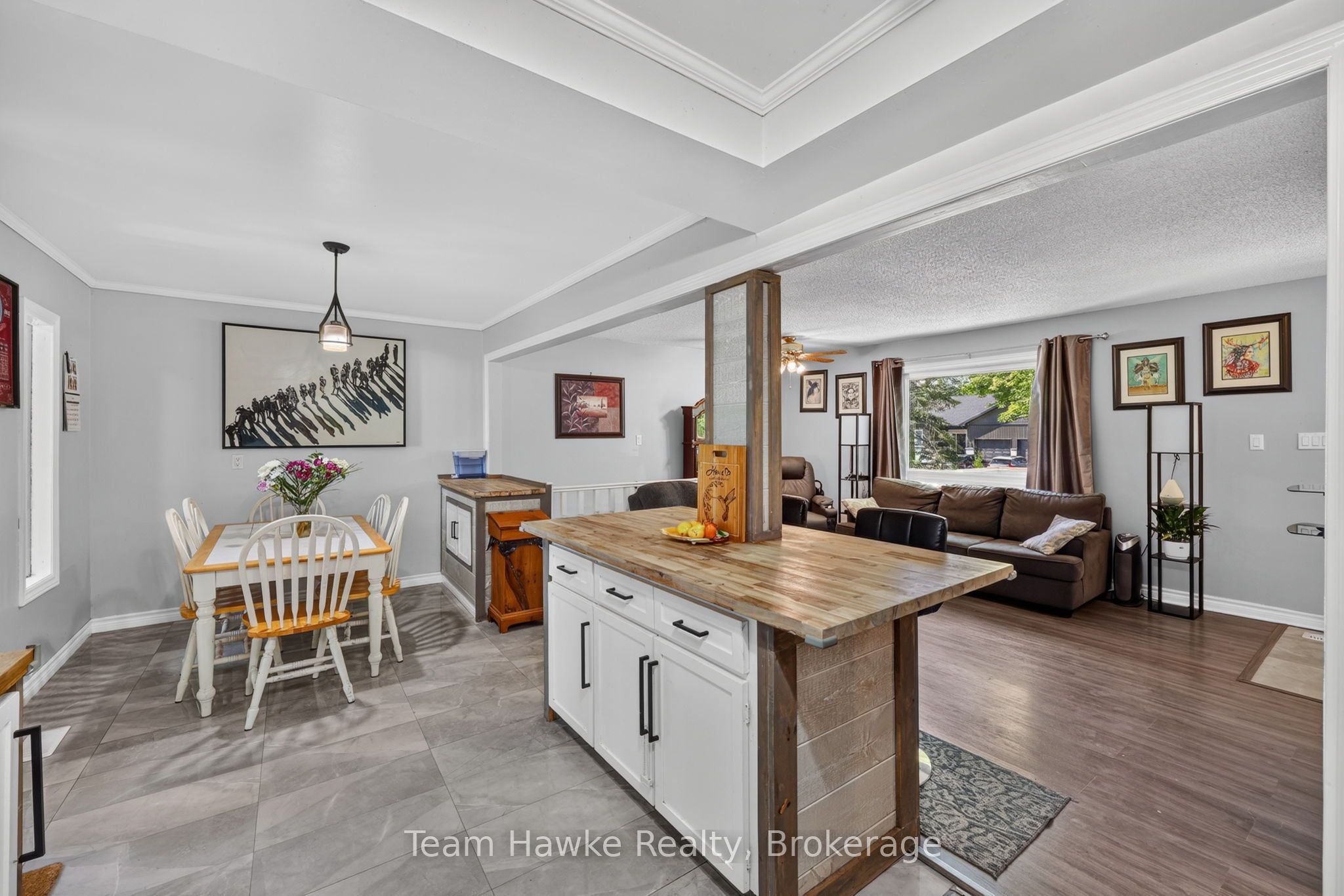 37 Bellehumeur Road Property Photo 16