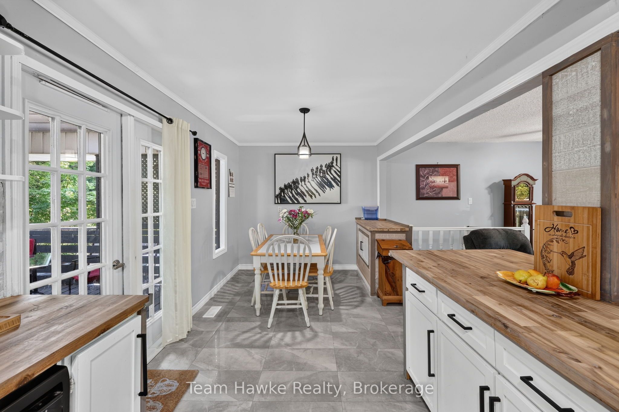 37 Bellehumeur Road Property Photo 17