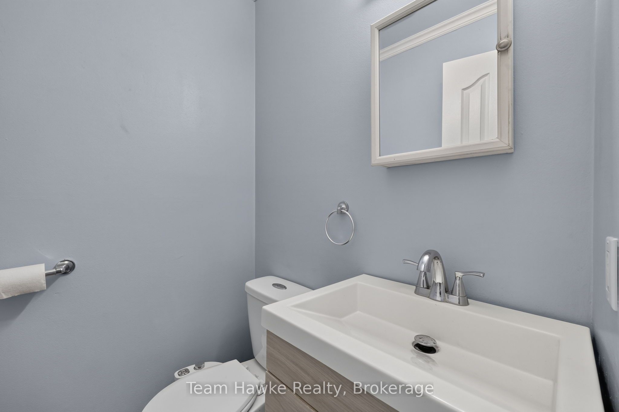 37 Bellehumeur Road Property Photo 19