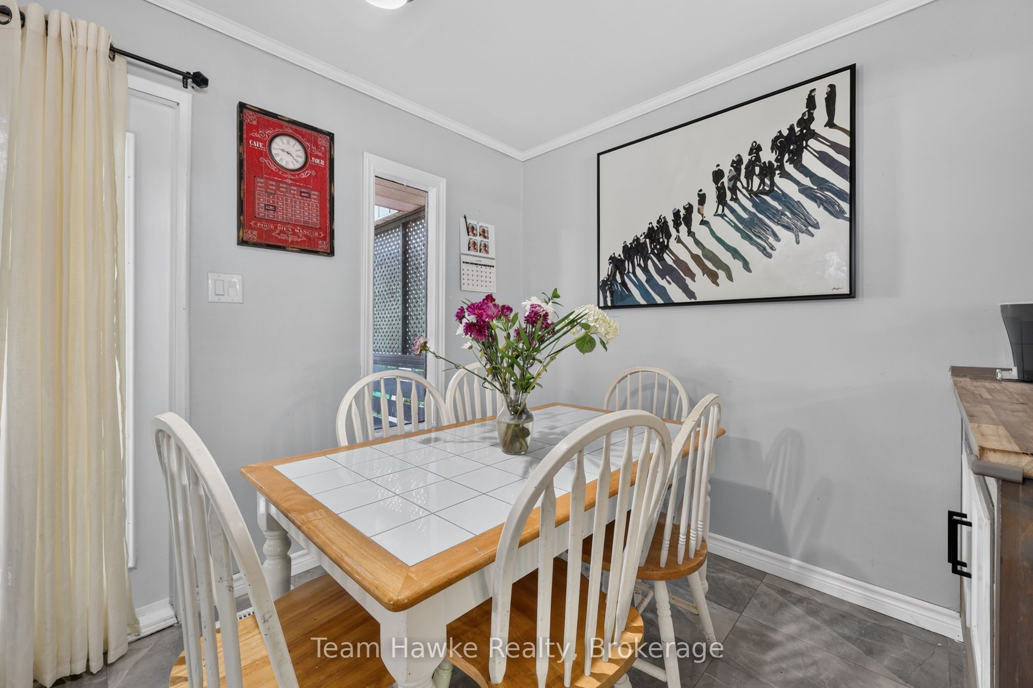 37 Bellehumeur Road Property Photo 20