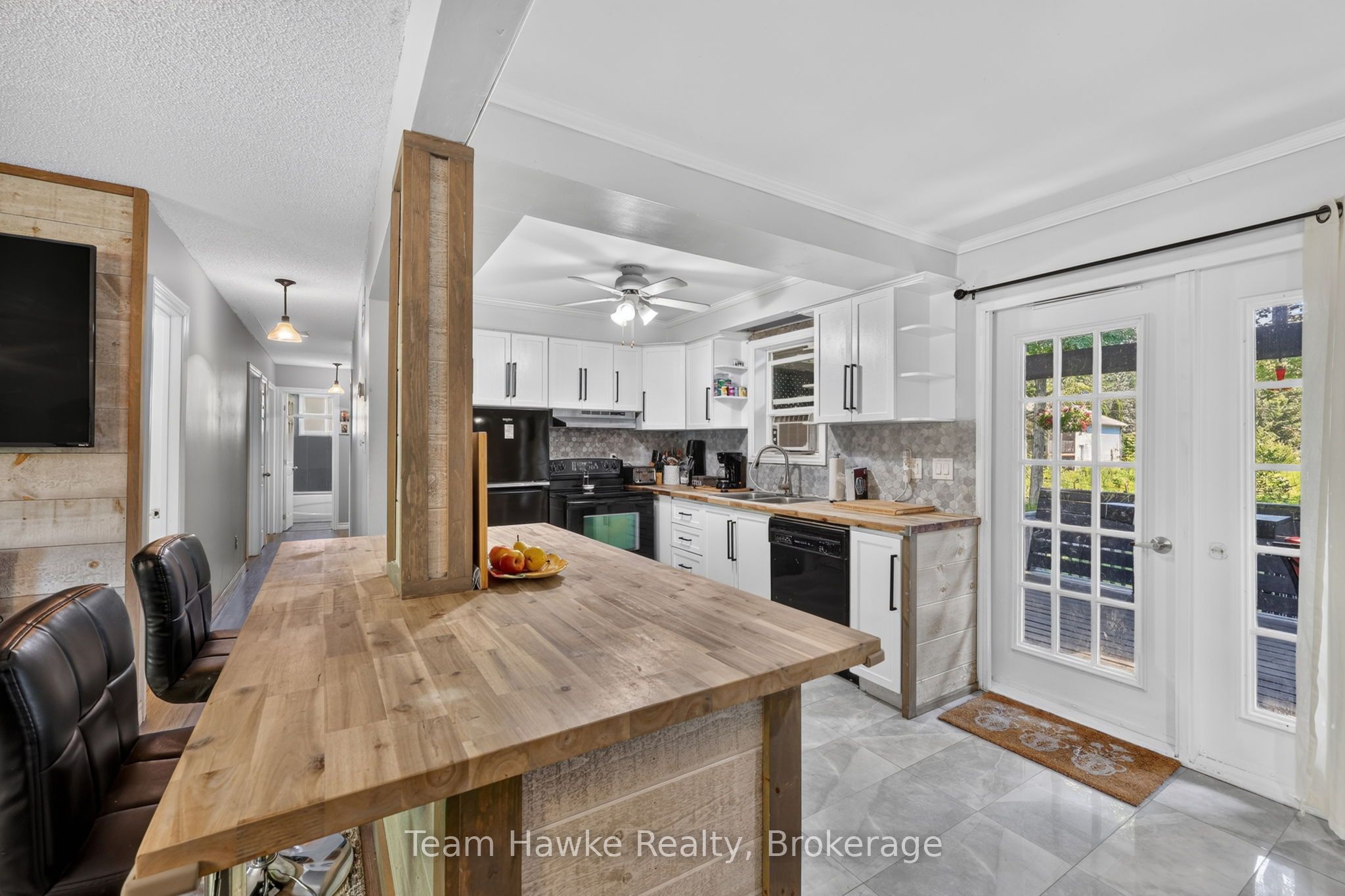 37 Bellehumeur Road Property Photo 21