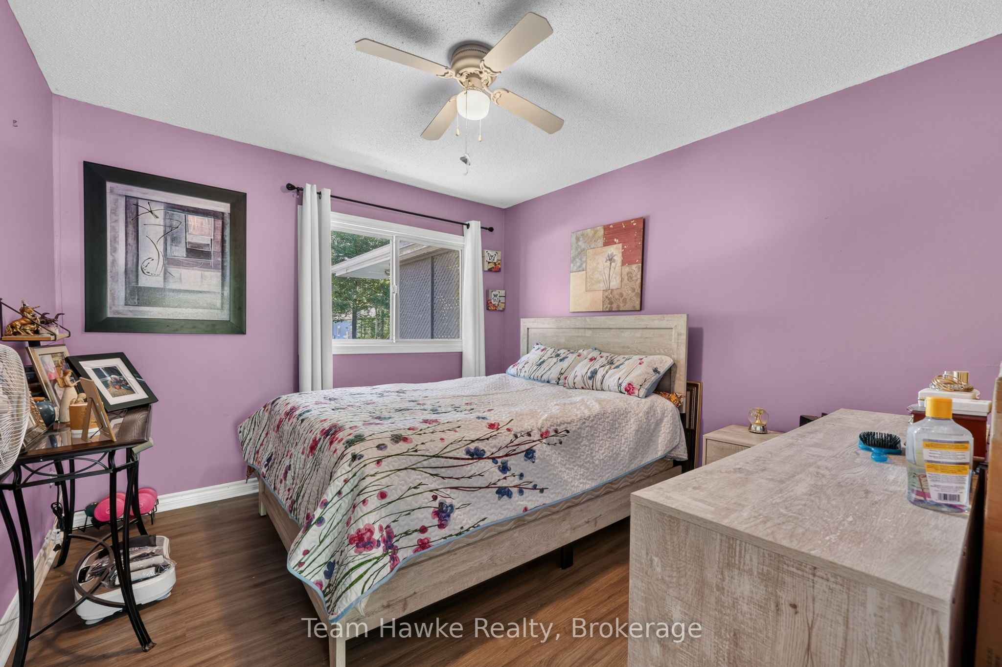37 Bellehumeur Road Property Photo 22