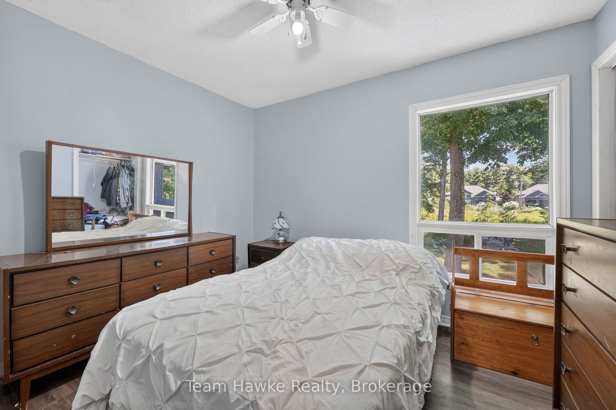 37 Bellehumeur Road Property Photo 23