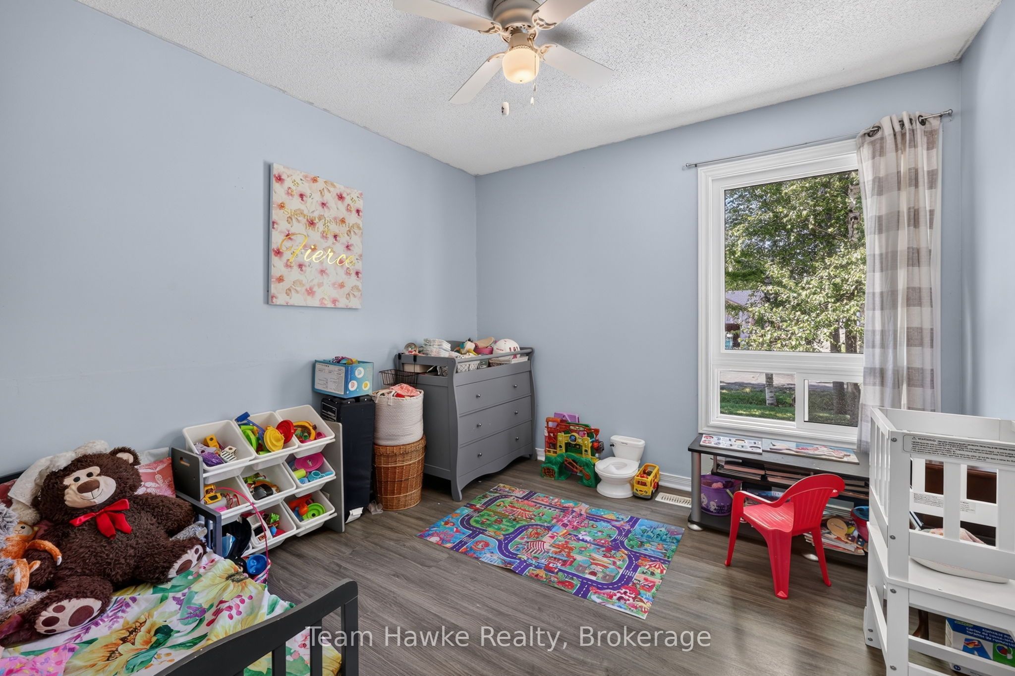 37 Bellehumeur Road Property Photo 25