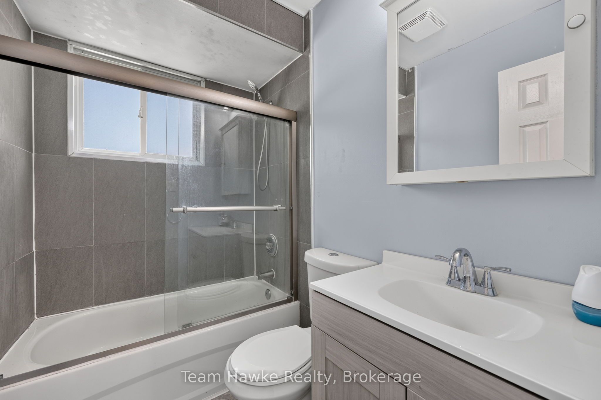 37 Bellehumeur Road Property Photo 26