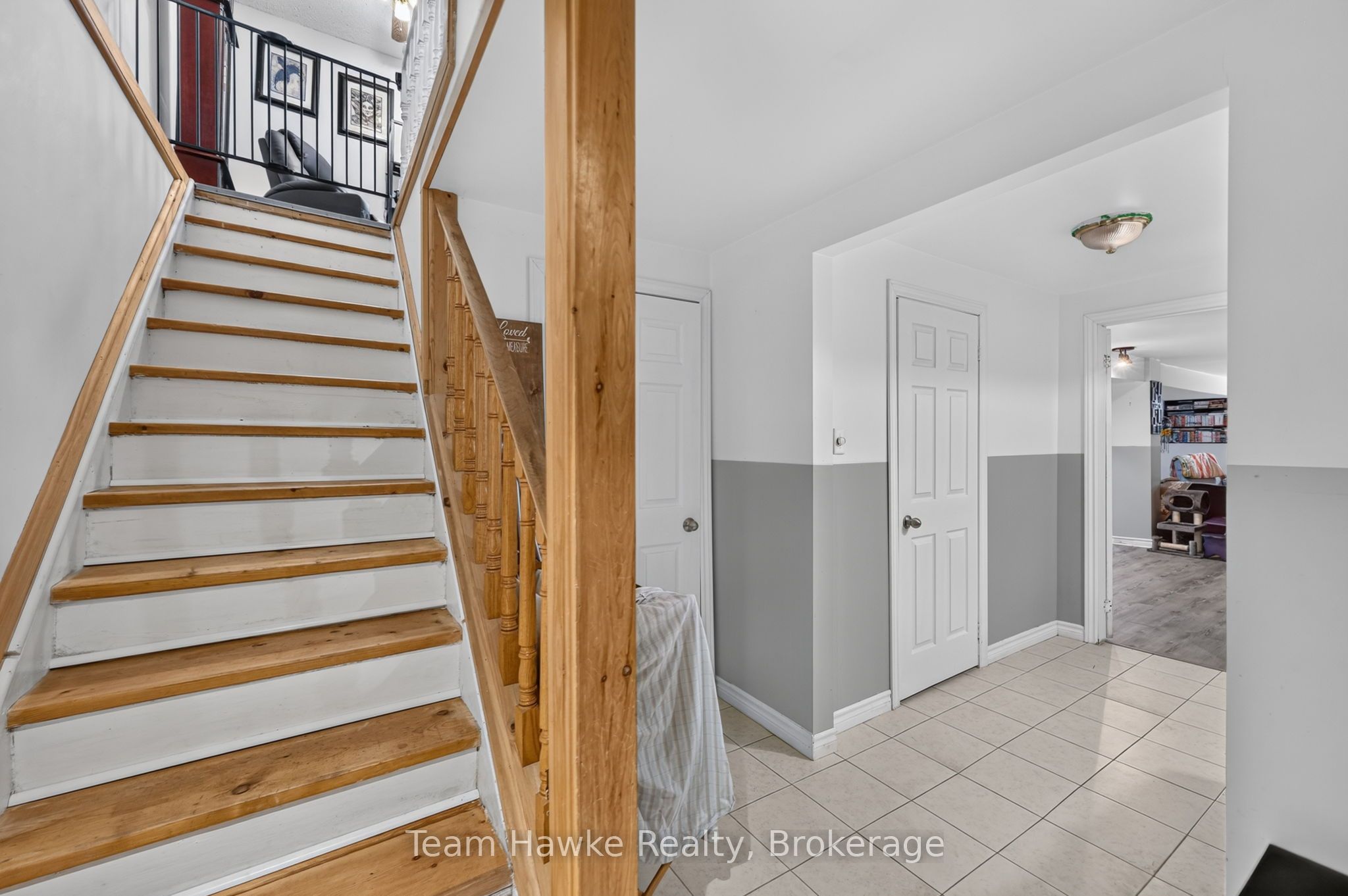 37 Bellehumeur Road Property Photo 27