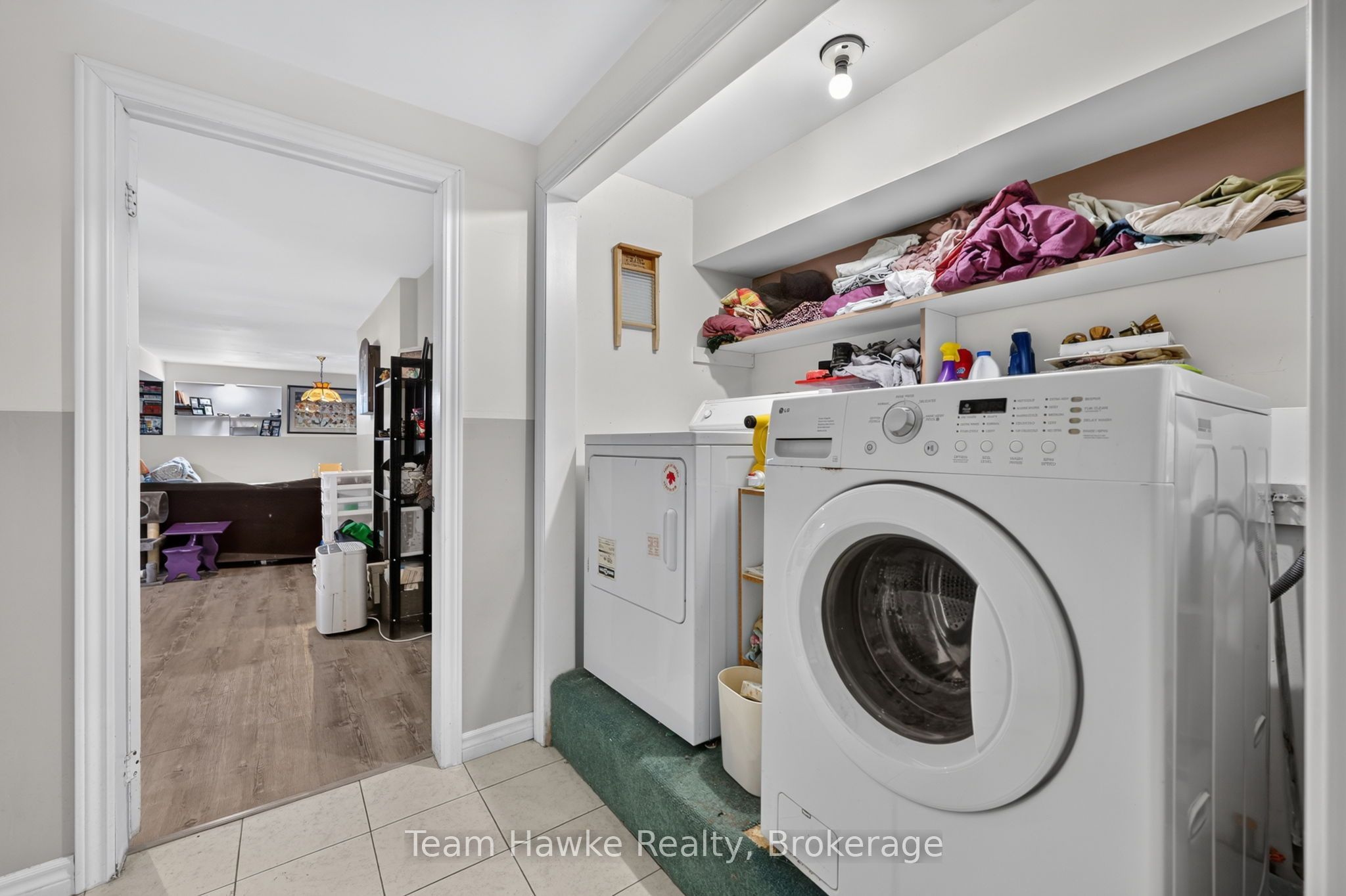 37 Bellehumeur Road Property Photo 28