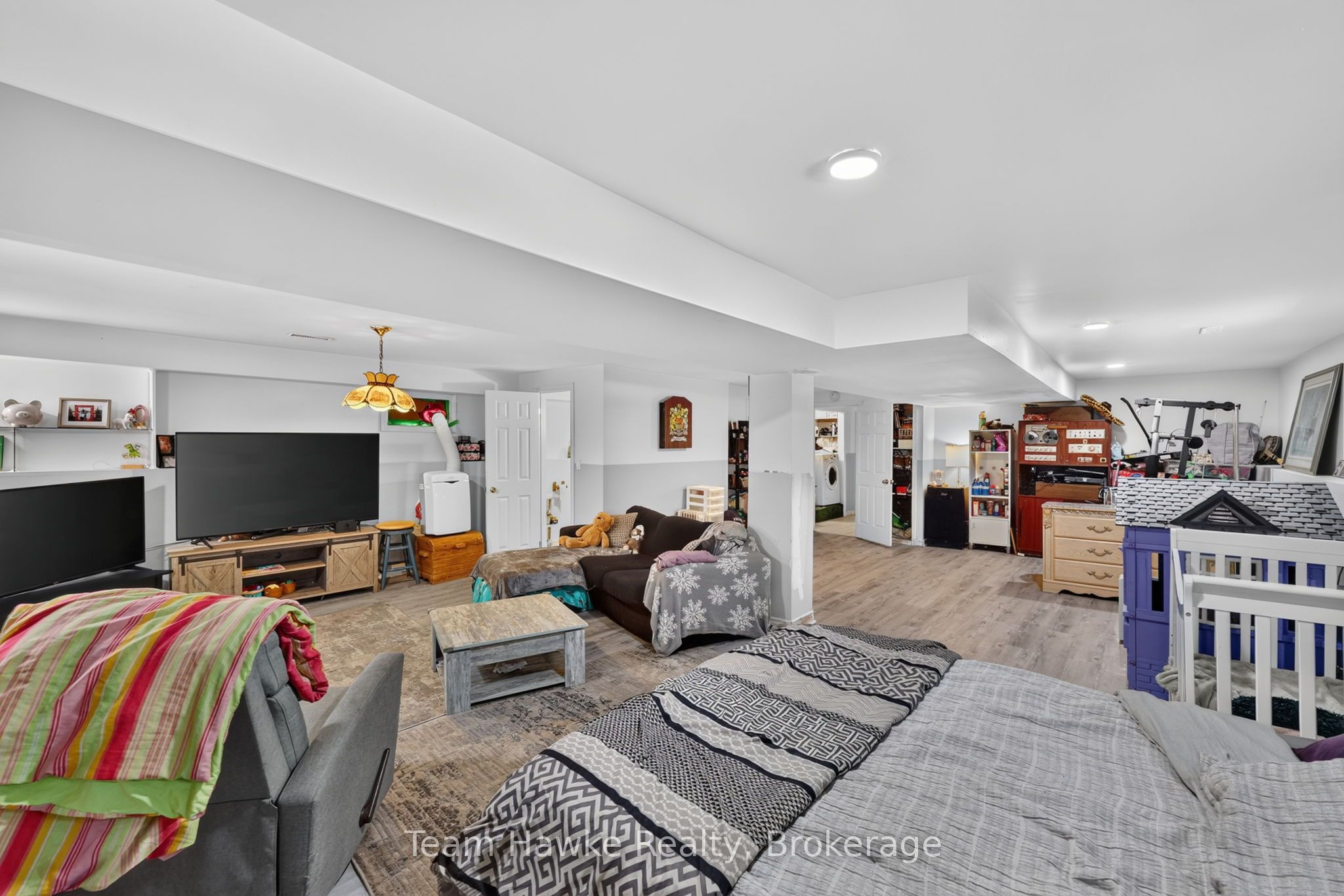 37 Bellehumeur Road Property Photo 29