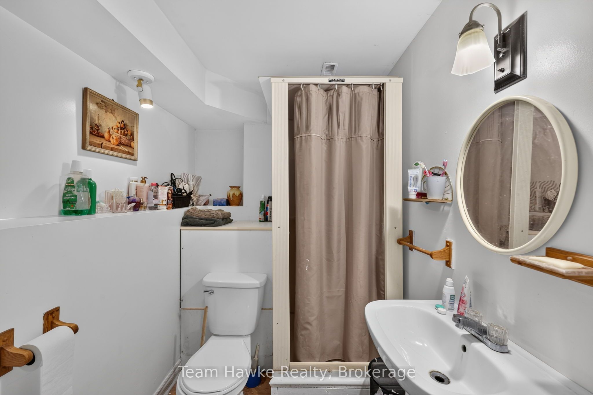 37 Bellehumeur Road Property Photo 31