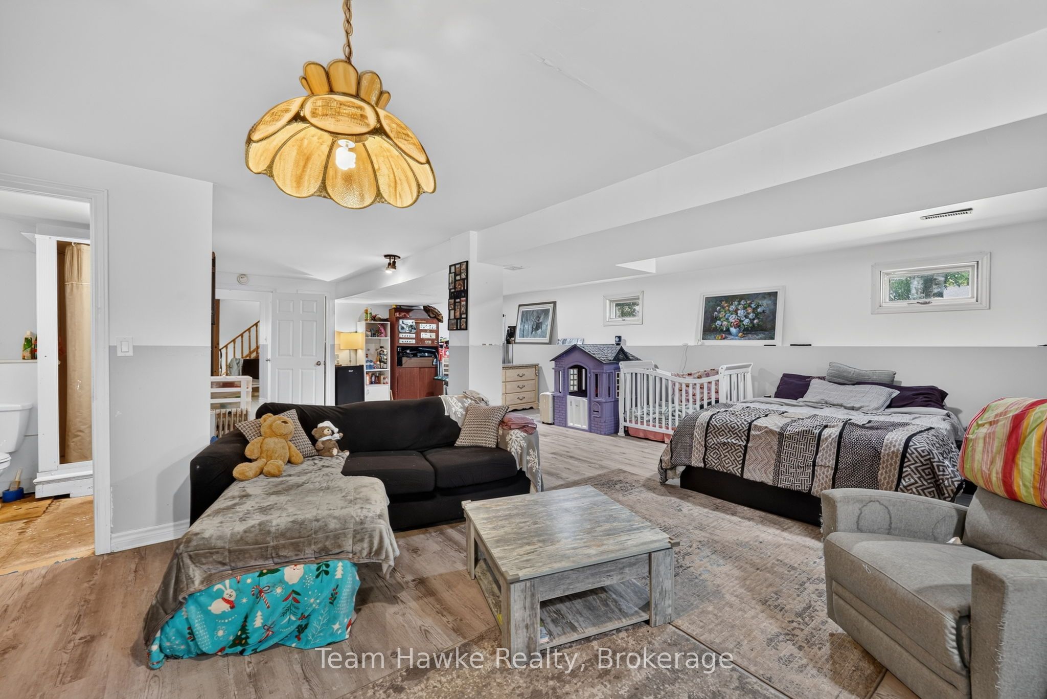 37 Bellehumeur Road Property Photo 31