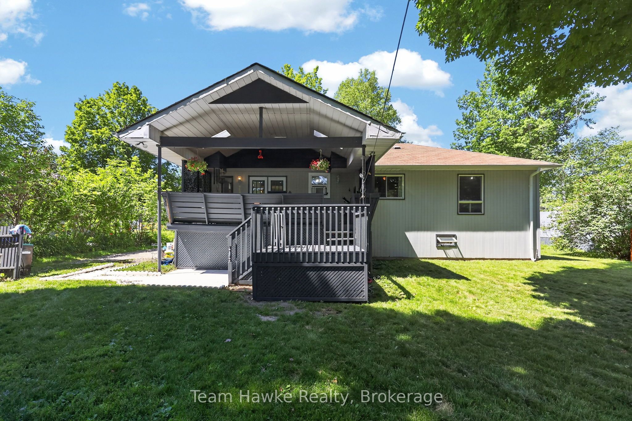 37 Bellehumeur Road Property Photo 33