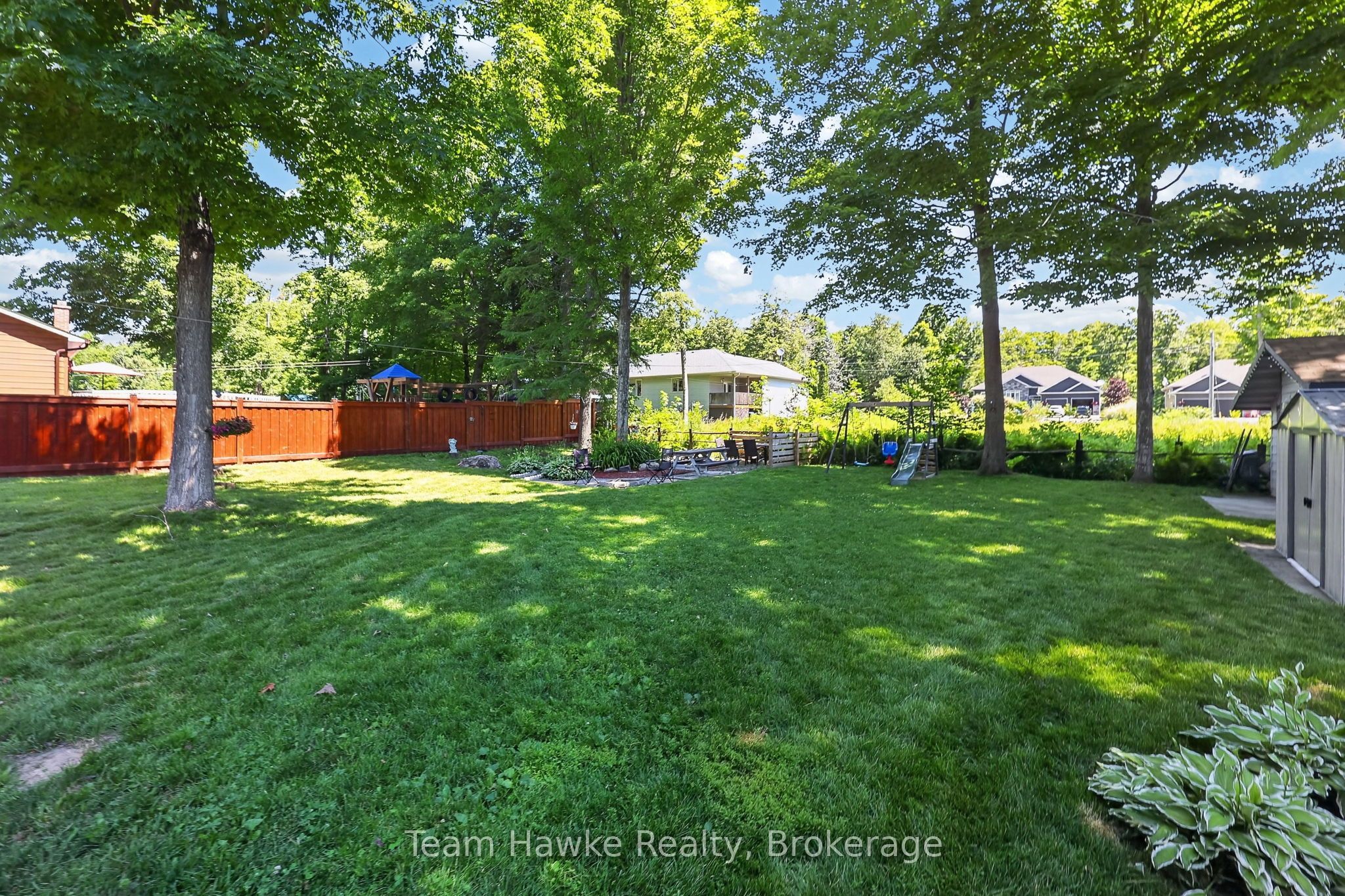 37 Bellehumeur Road Property Photo 34