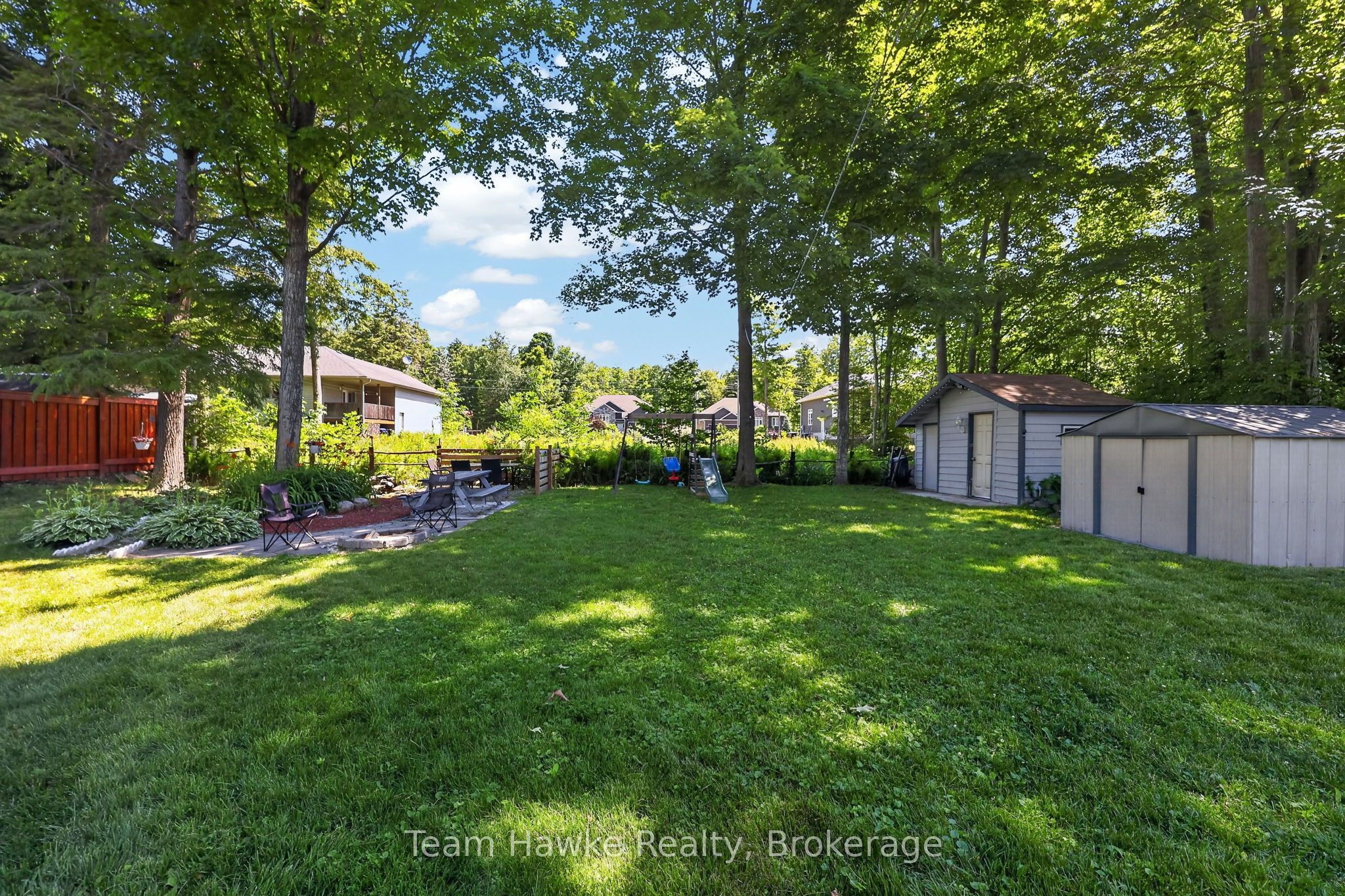 37 Bellehumeur Road Property Photo 35