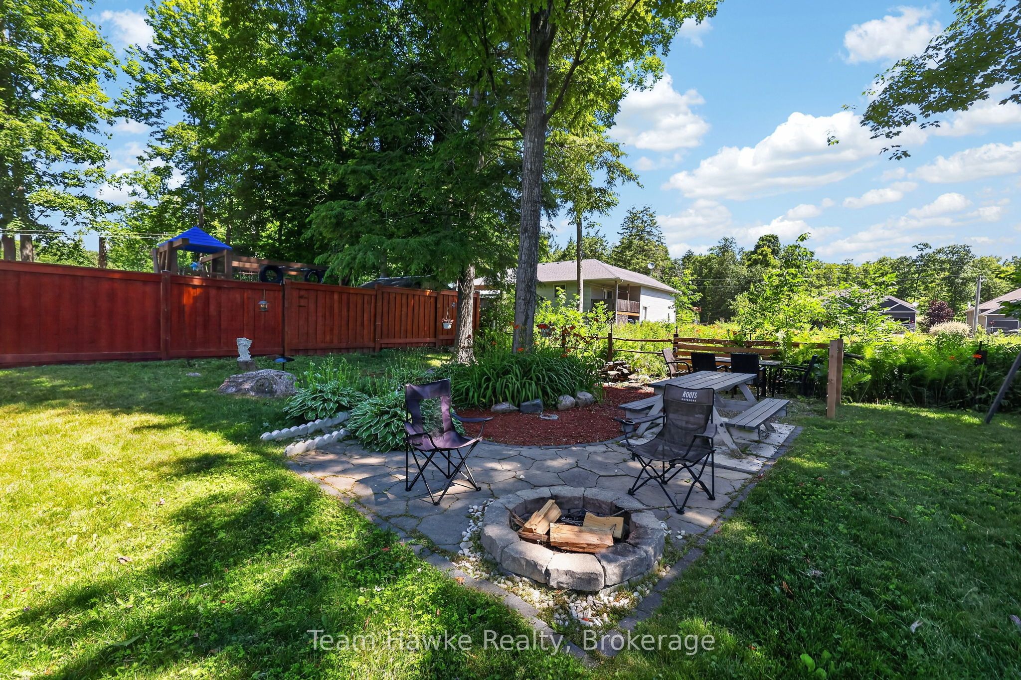 37 Bellehumeur Road Property Photo 35