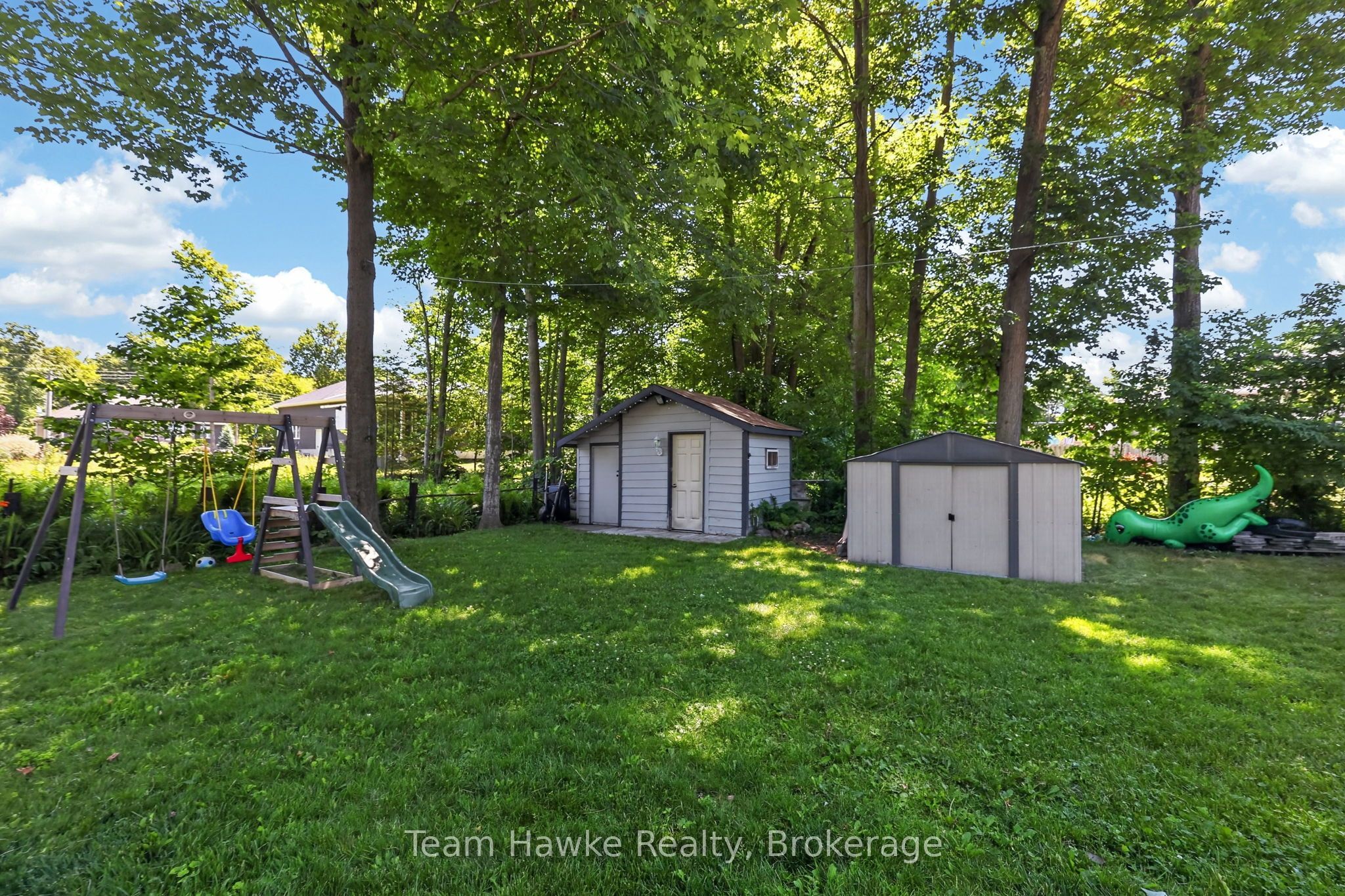 37 Bellehumeur Road Property Photo 37