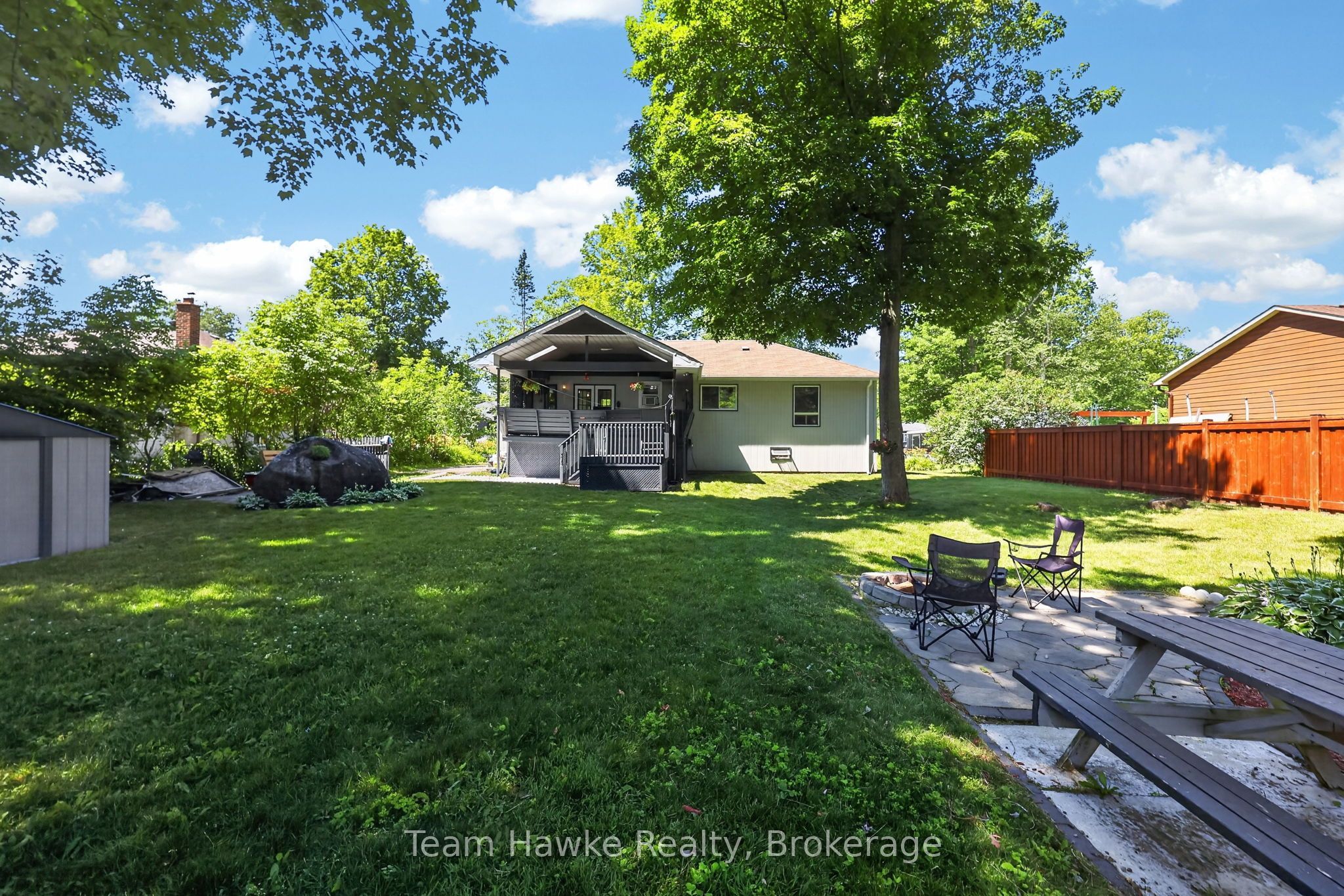 37 Bellehumeur Road Property Photo 37
