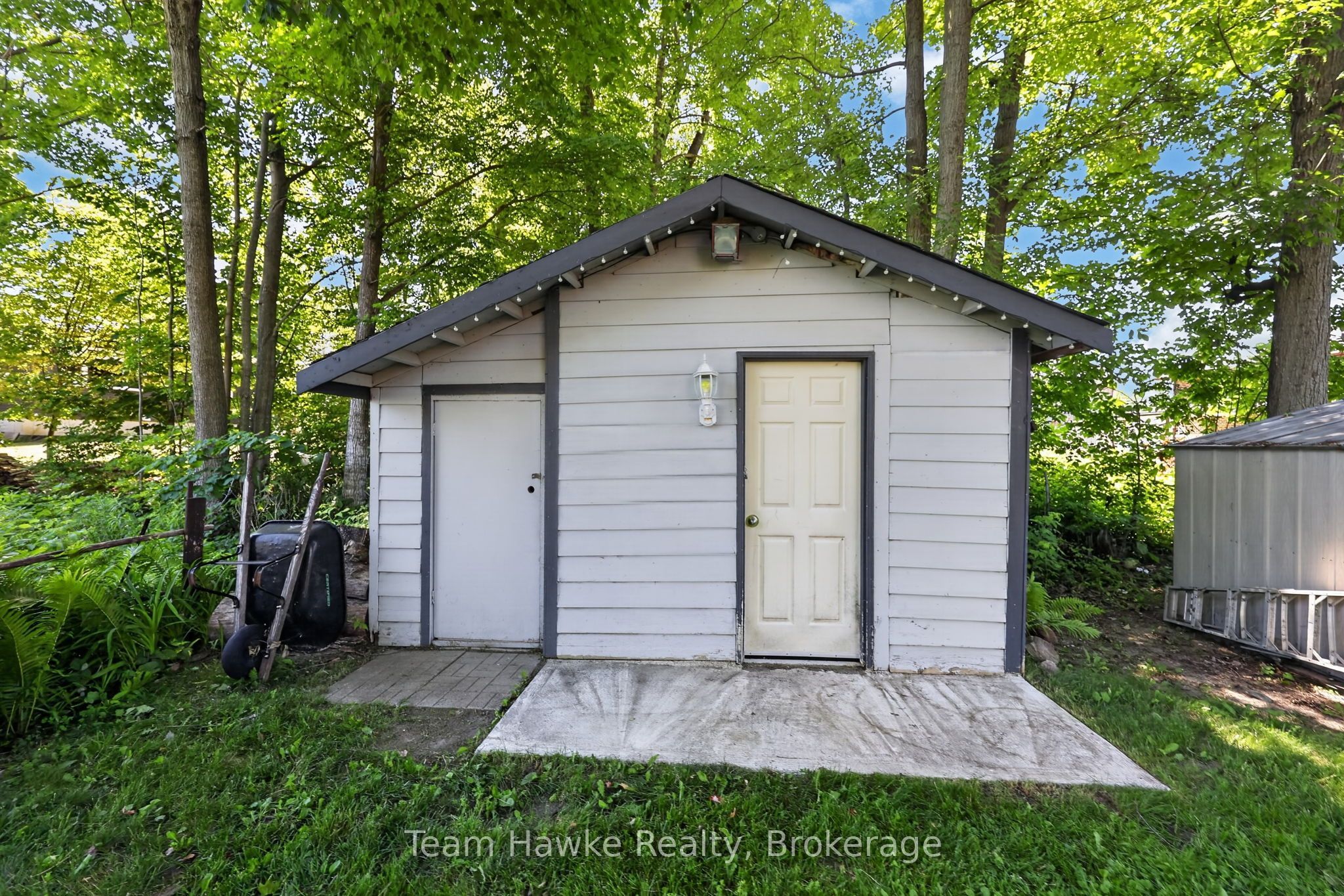 37 Bellehumeur Road Property Photo 38
