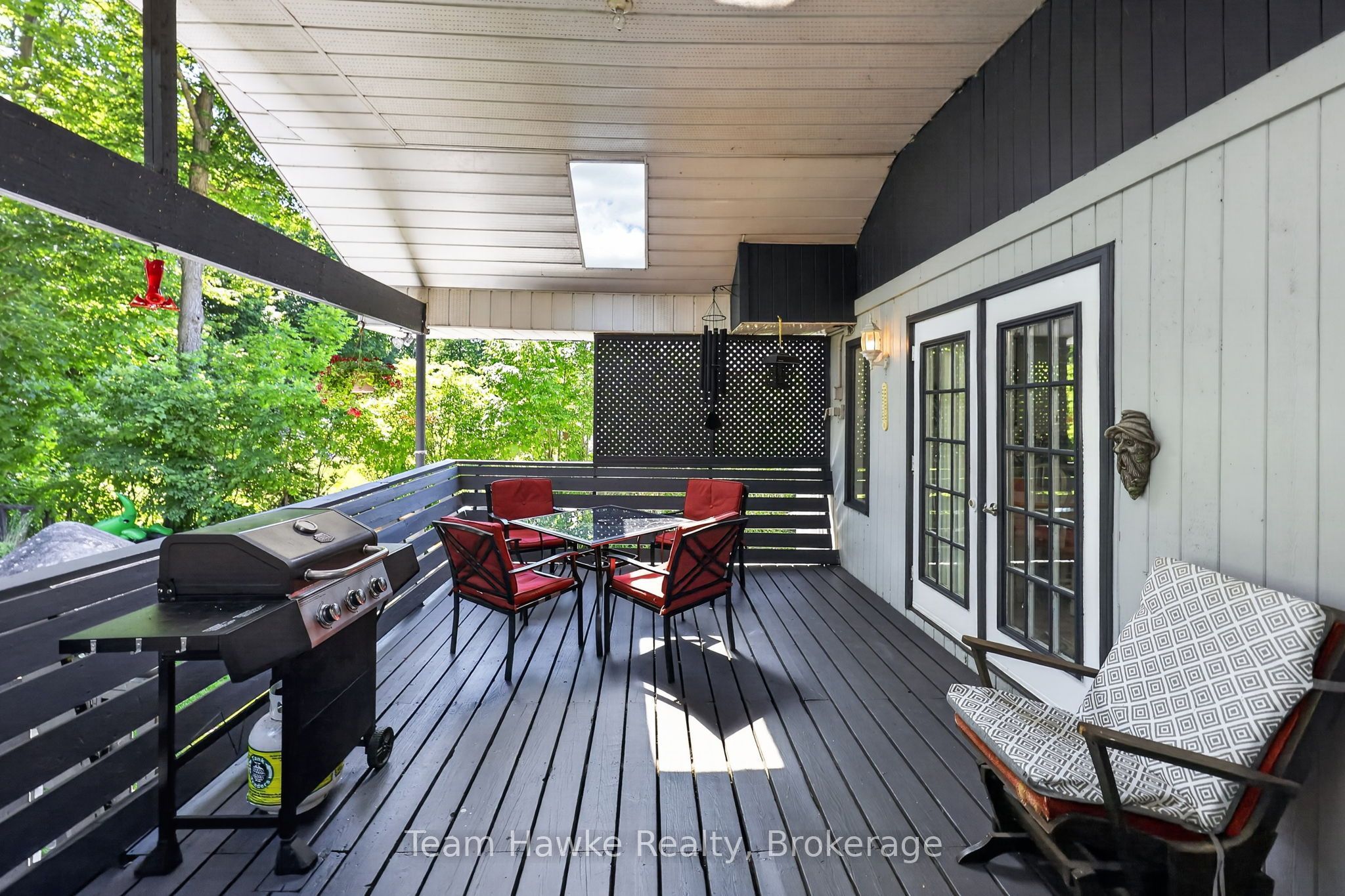 37 Bellehumeur Road Property Photo 39
