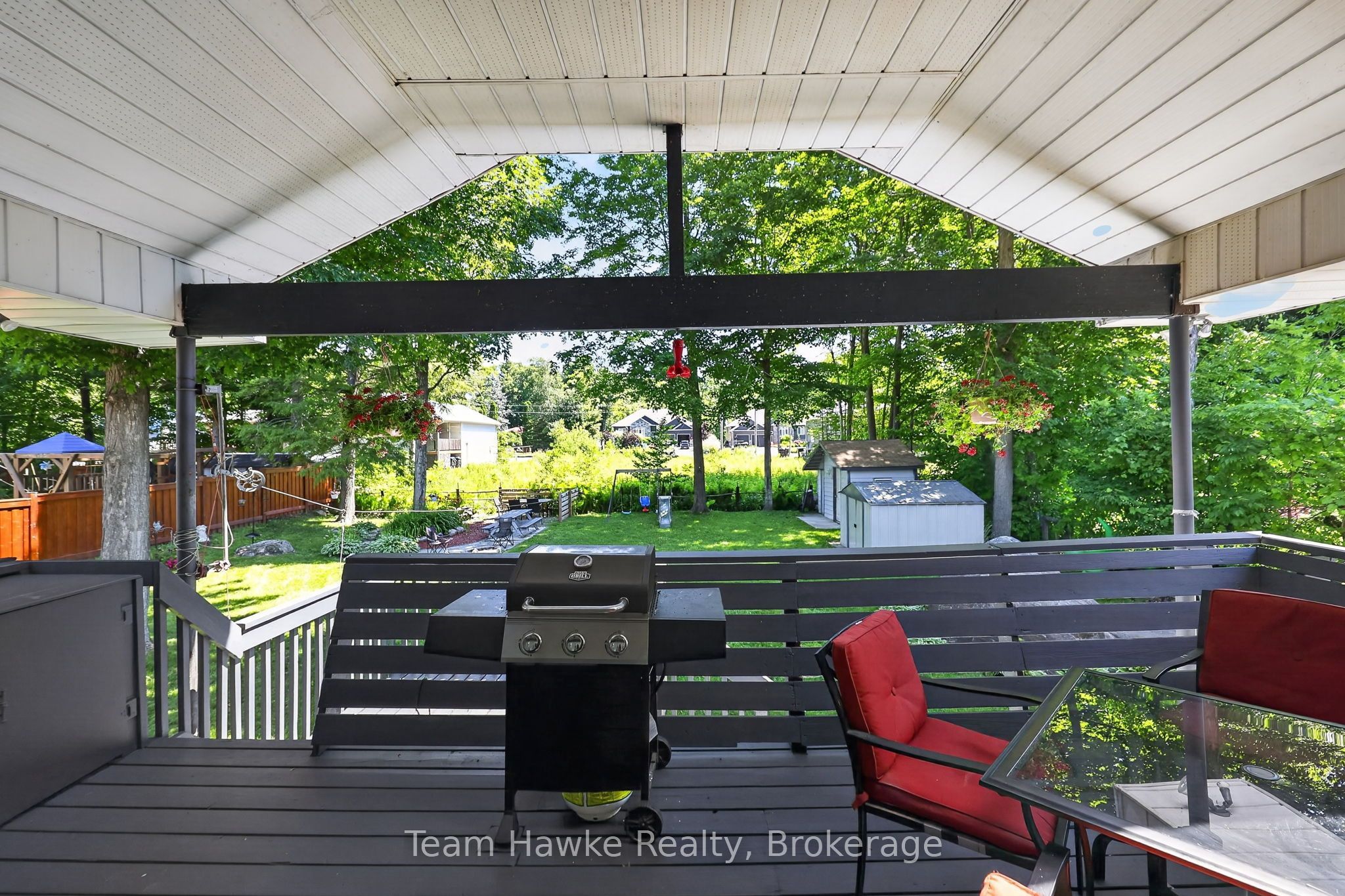 37 Bellehumeur Road Property Photo 40