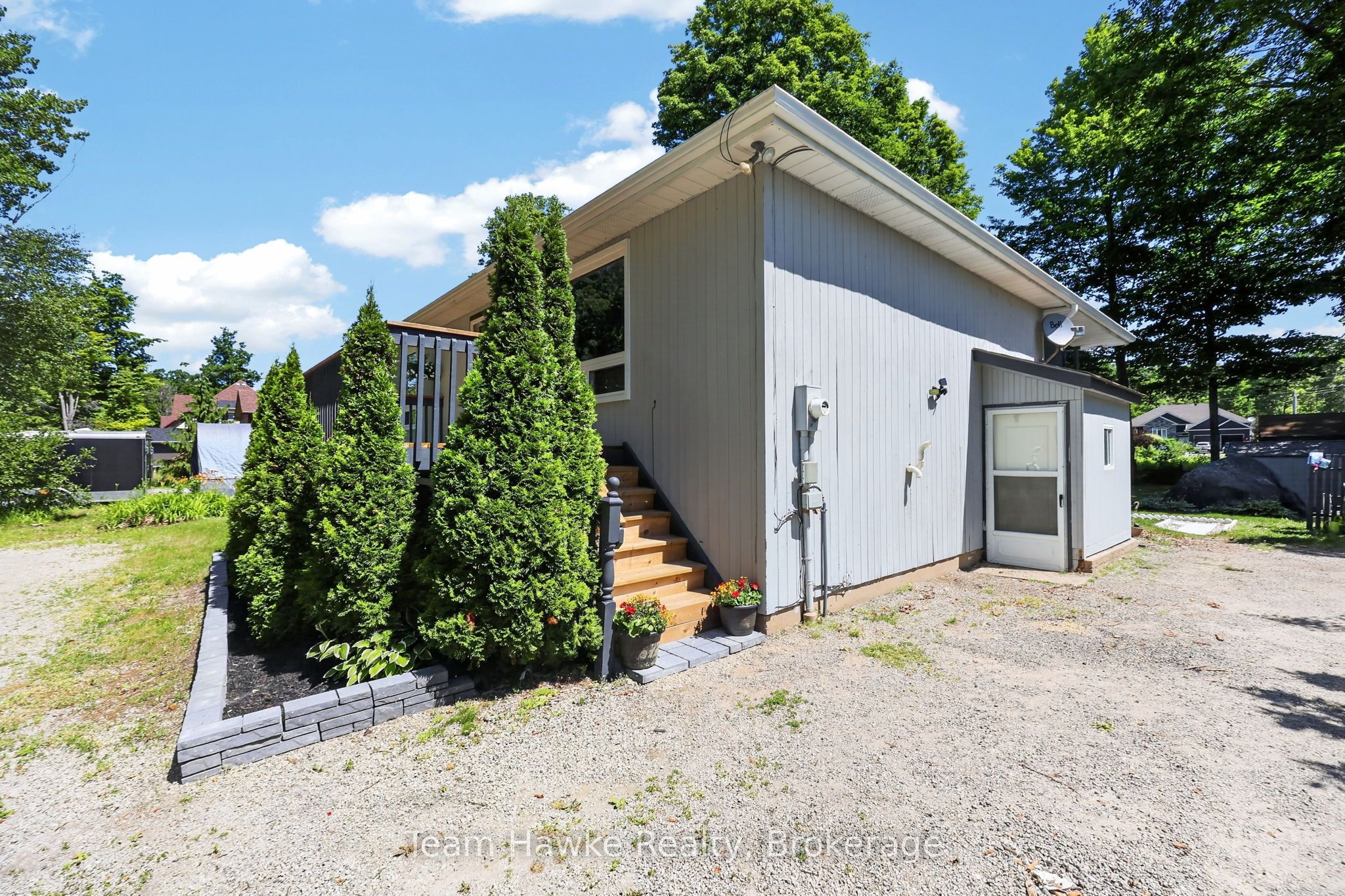 37 Bellehumeur Road Property Photo 41