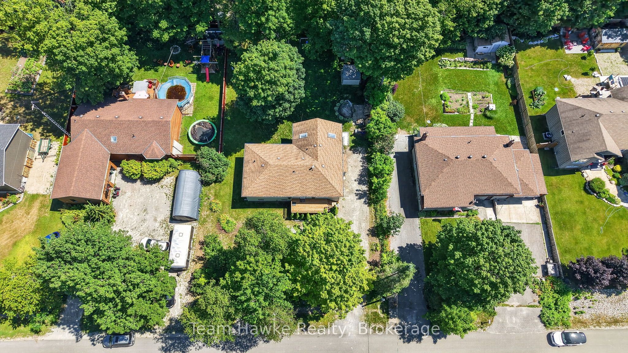 37 Bellehumeur Road Property Photo 43
