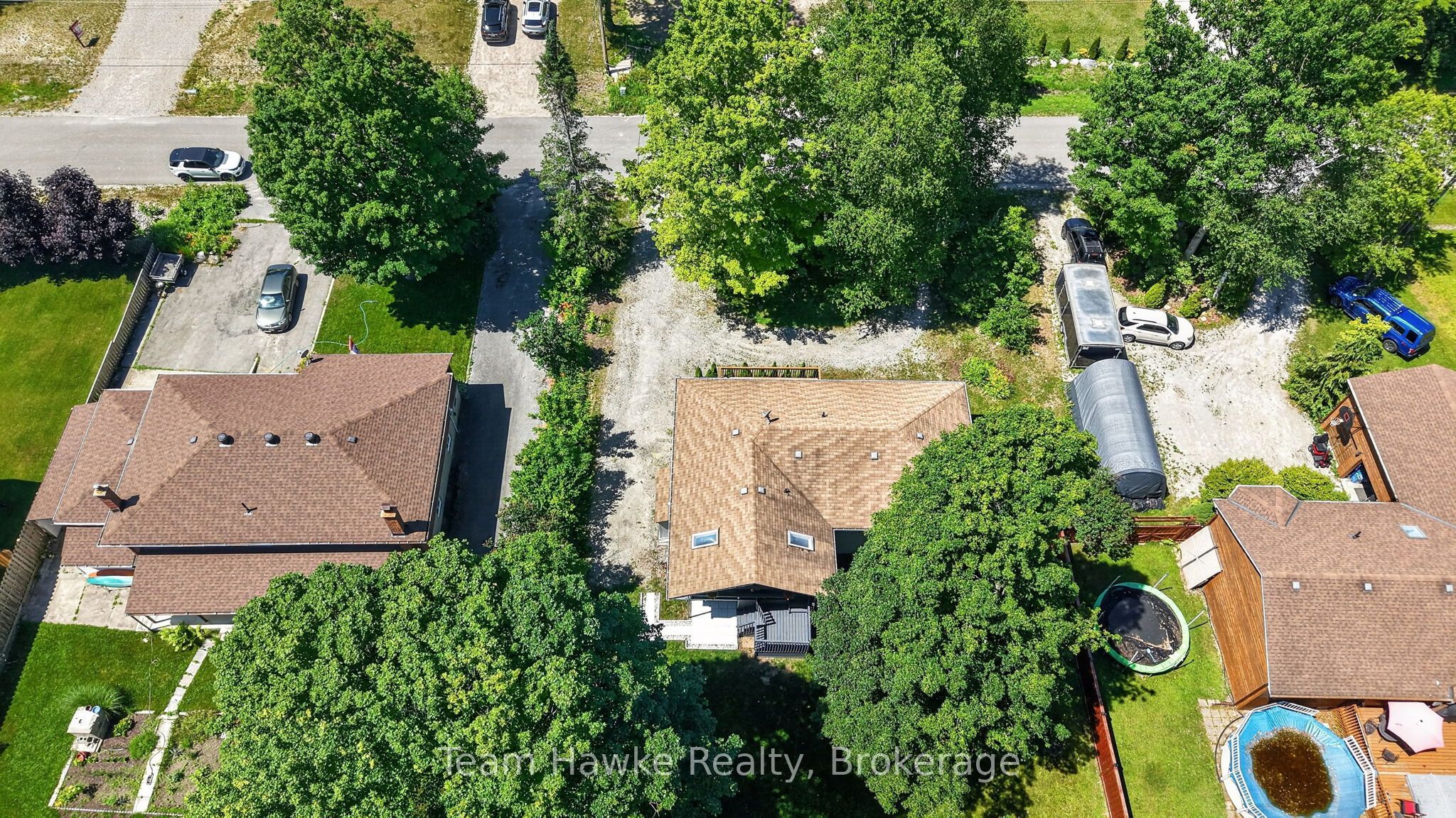 37 Bellehumeur Road Property Photo 44