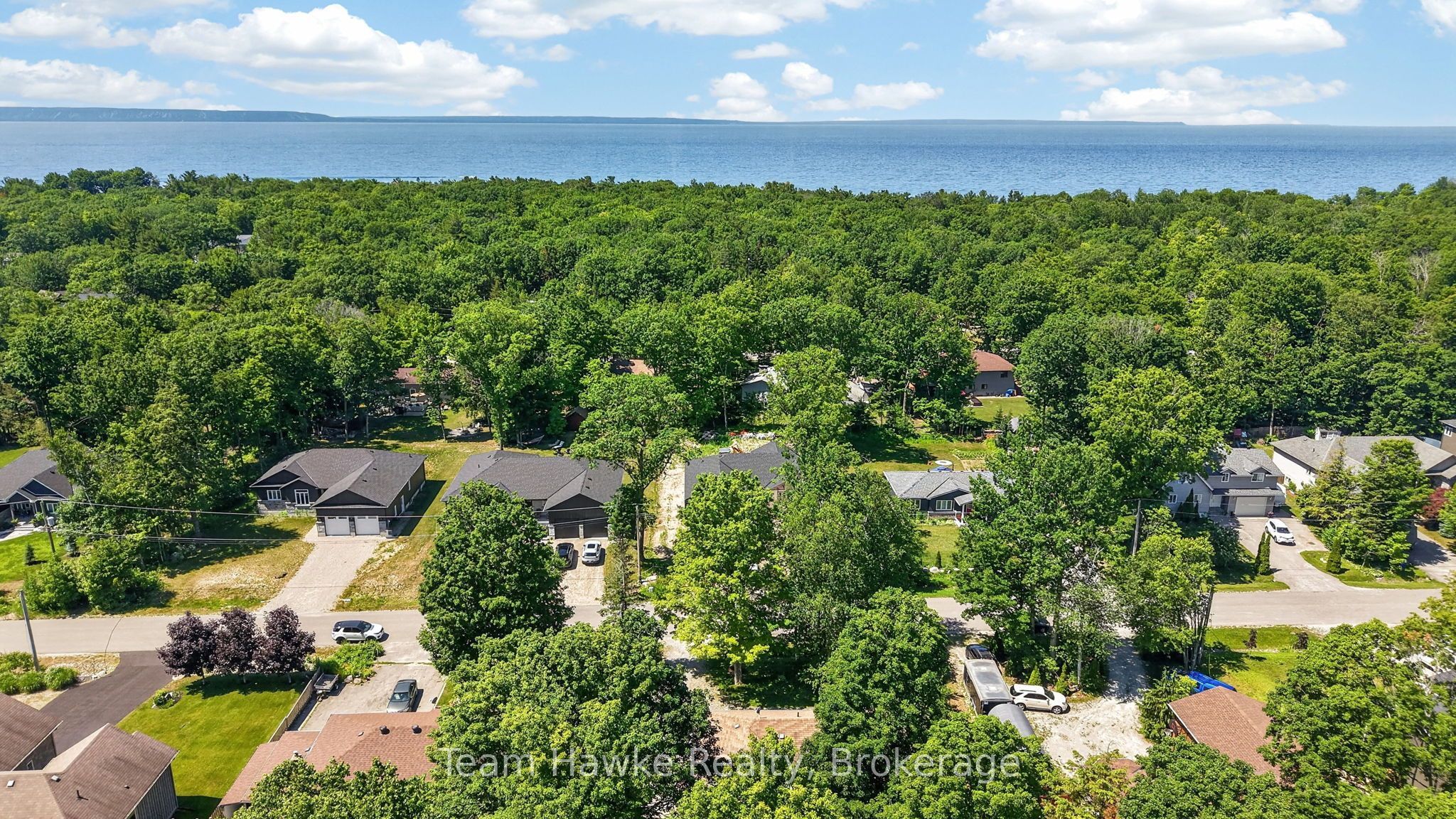37 Bellehumeur Road Property Photo 45