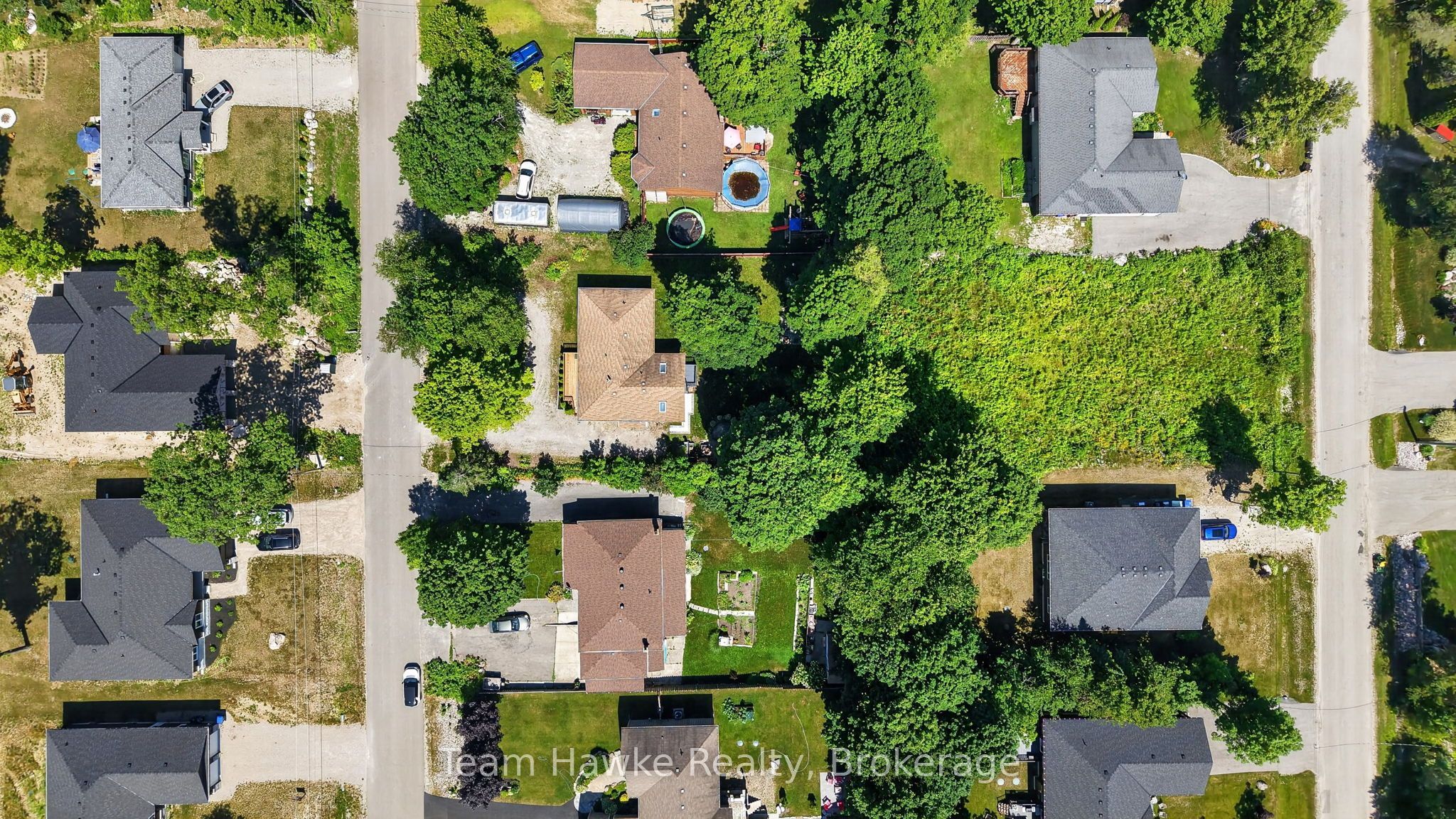 37 Bellehumeur Road Property Photo 45
