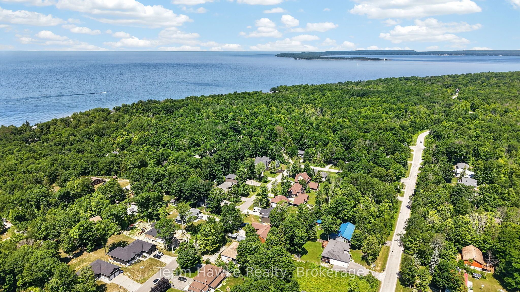 37 Bellehumeur Road Property Photo 46