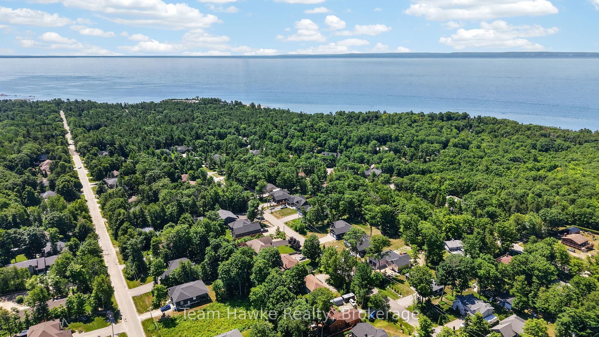 37 Bellehumeur Road Property Photo 49
