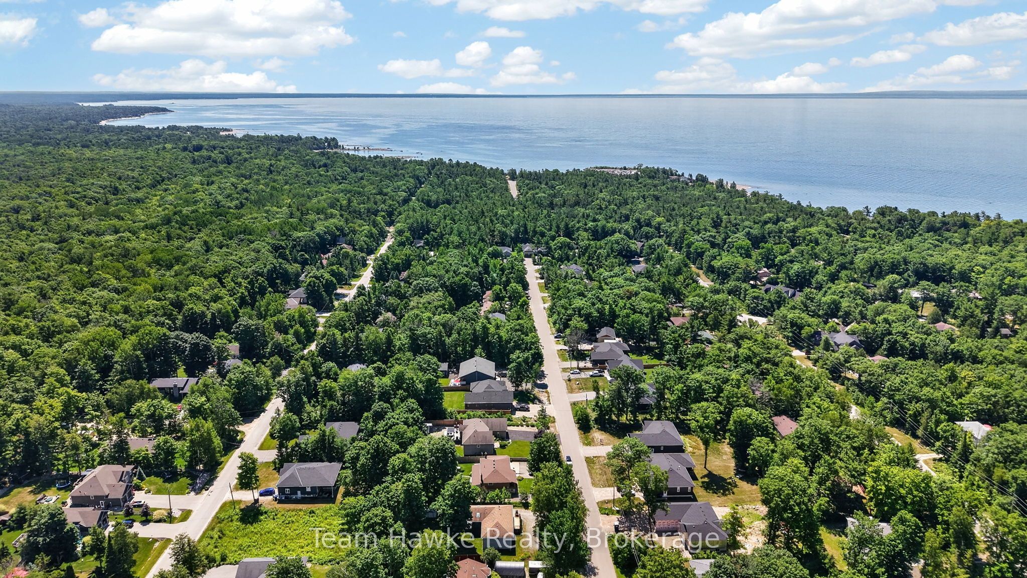 37 Bellehumeur Road Property Photo 49