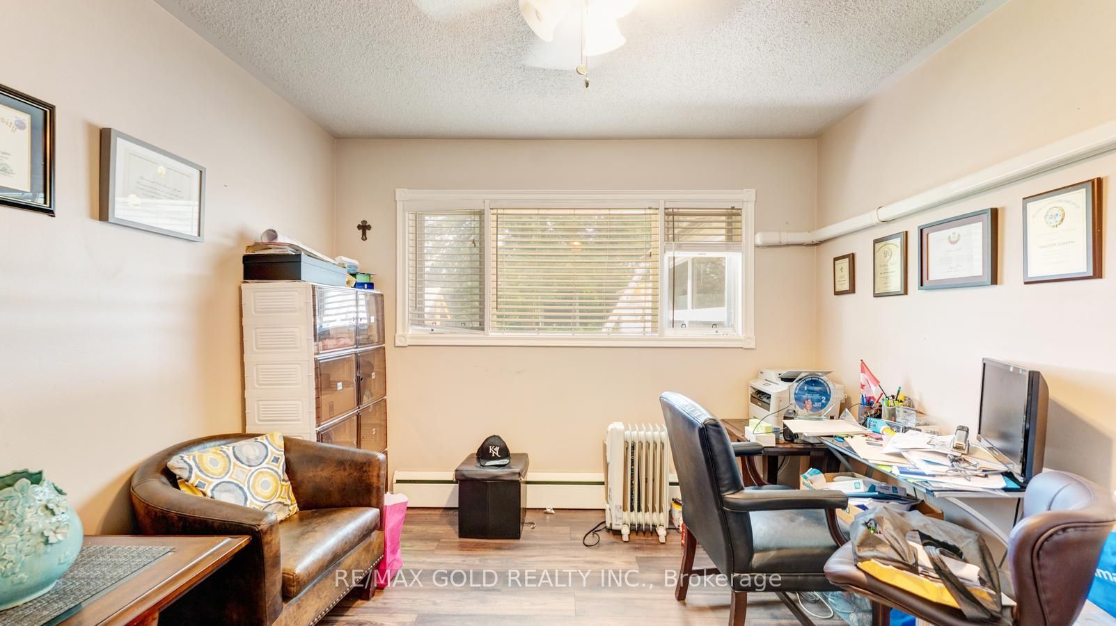 4680 Penetanguishene Road Property Photo 33