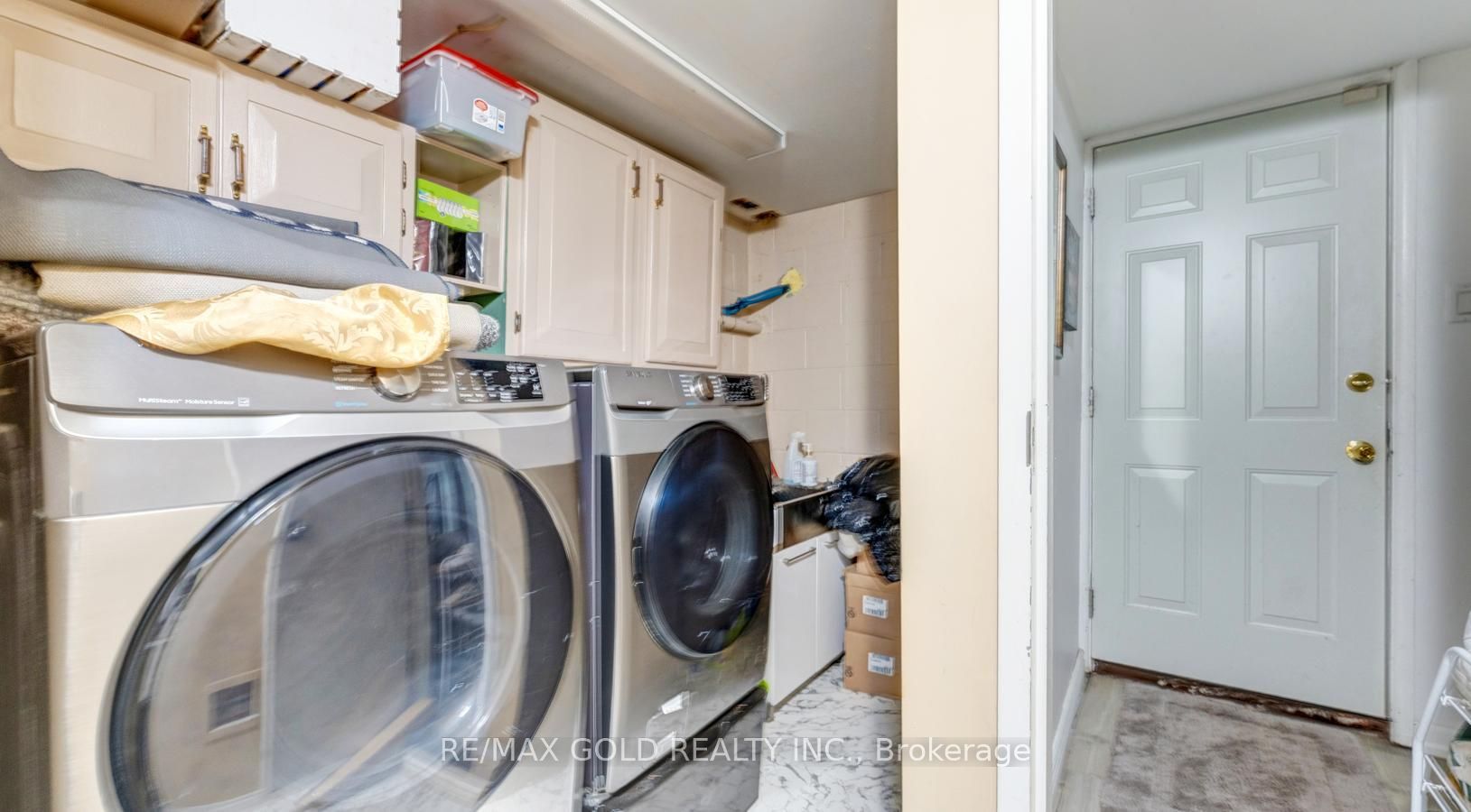 4680 Penetanguishene Road Property Photo 46