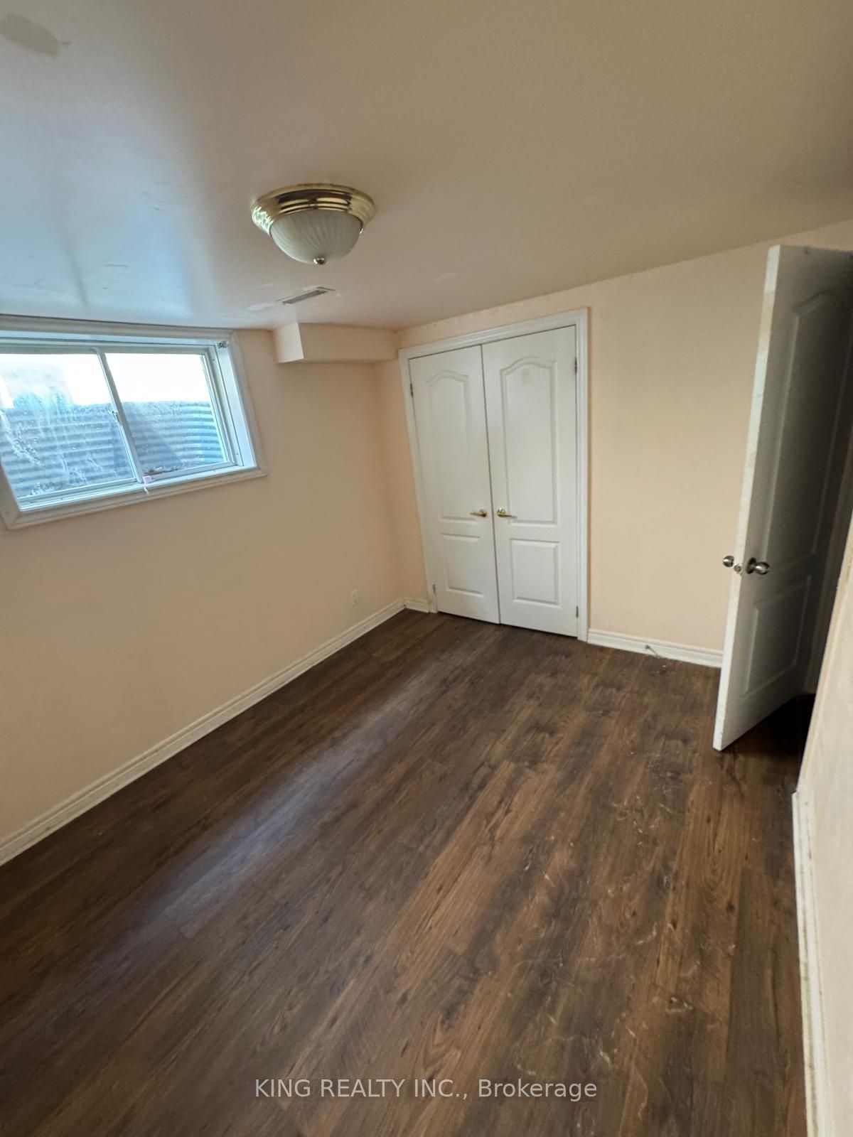 48 Brighton Road Basement Property Photo 1