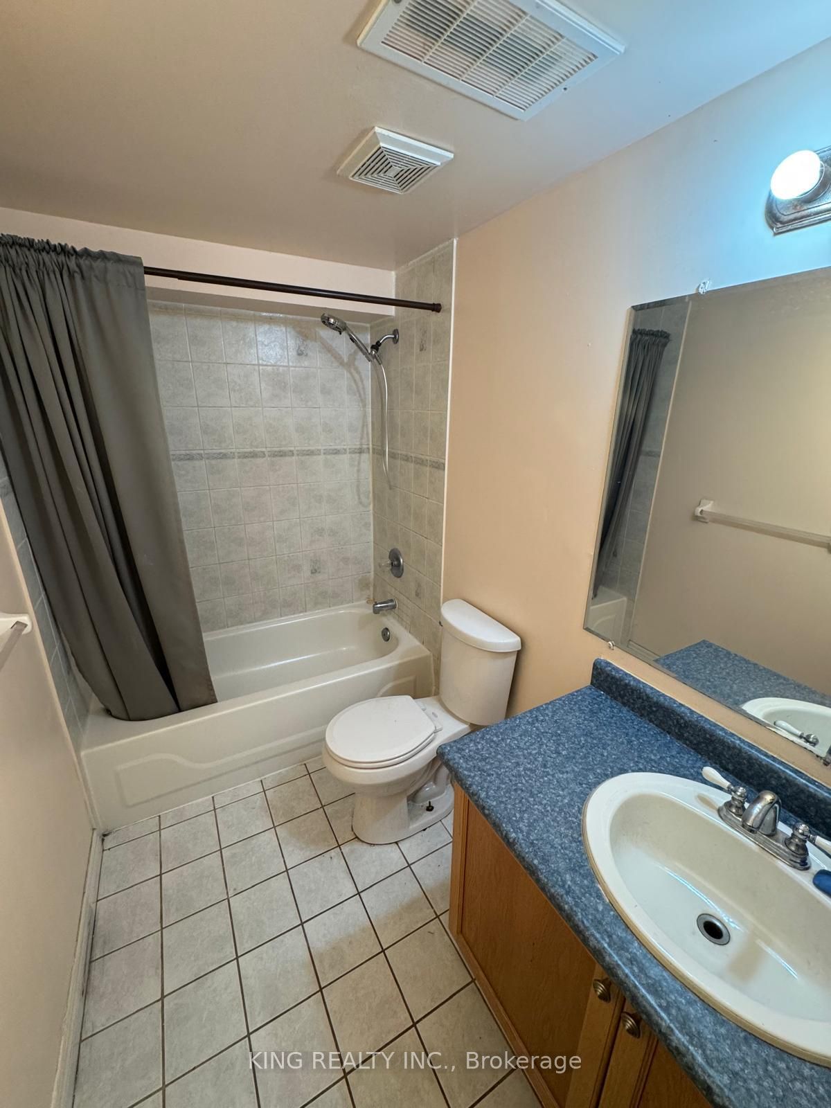 48 Brighton Road Basement Property Photo 5