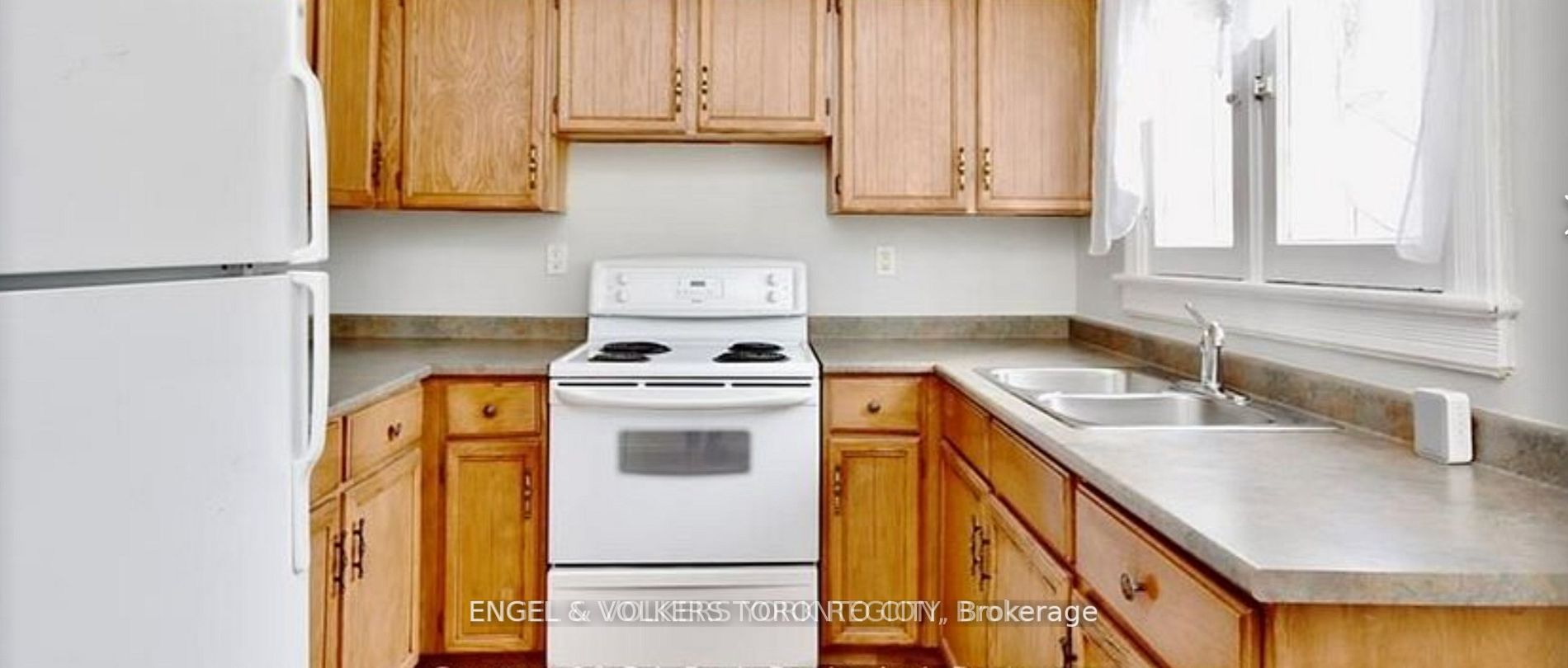 127 Burton Avenue Property Photo 4